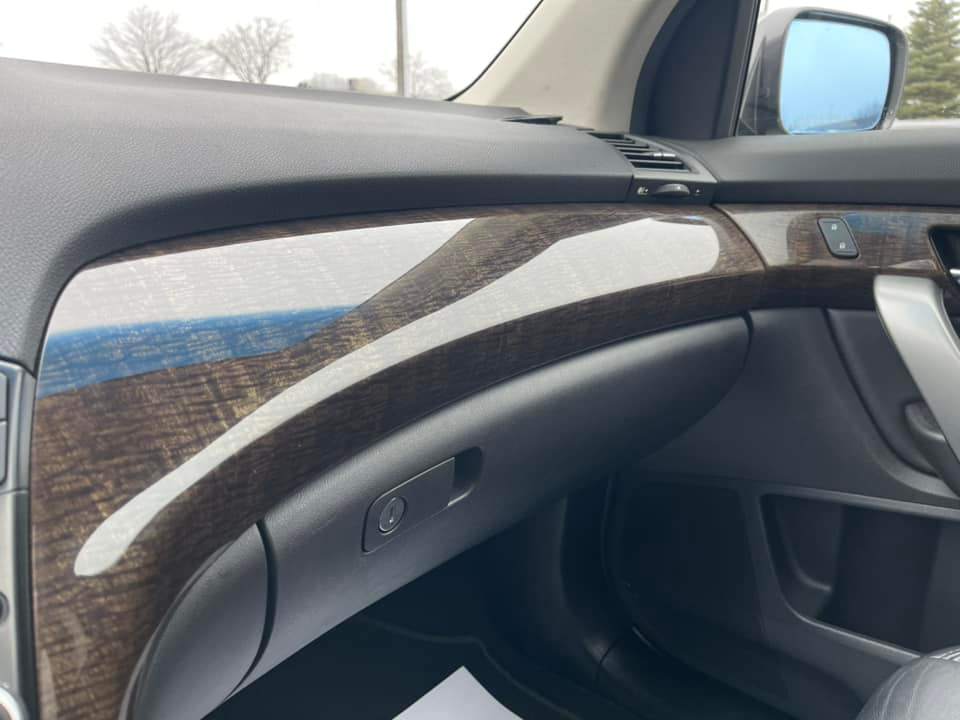 /akmautomotiveltd/2011-Acura-MDX-712129859169158.jpg