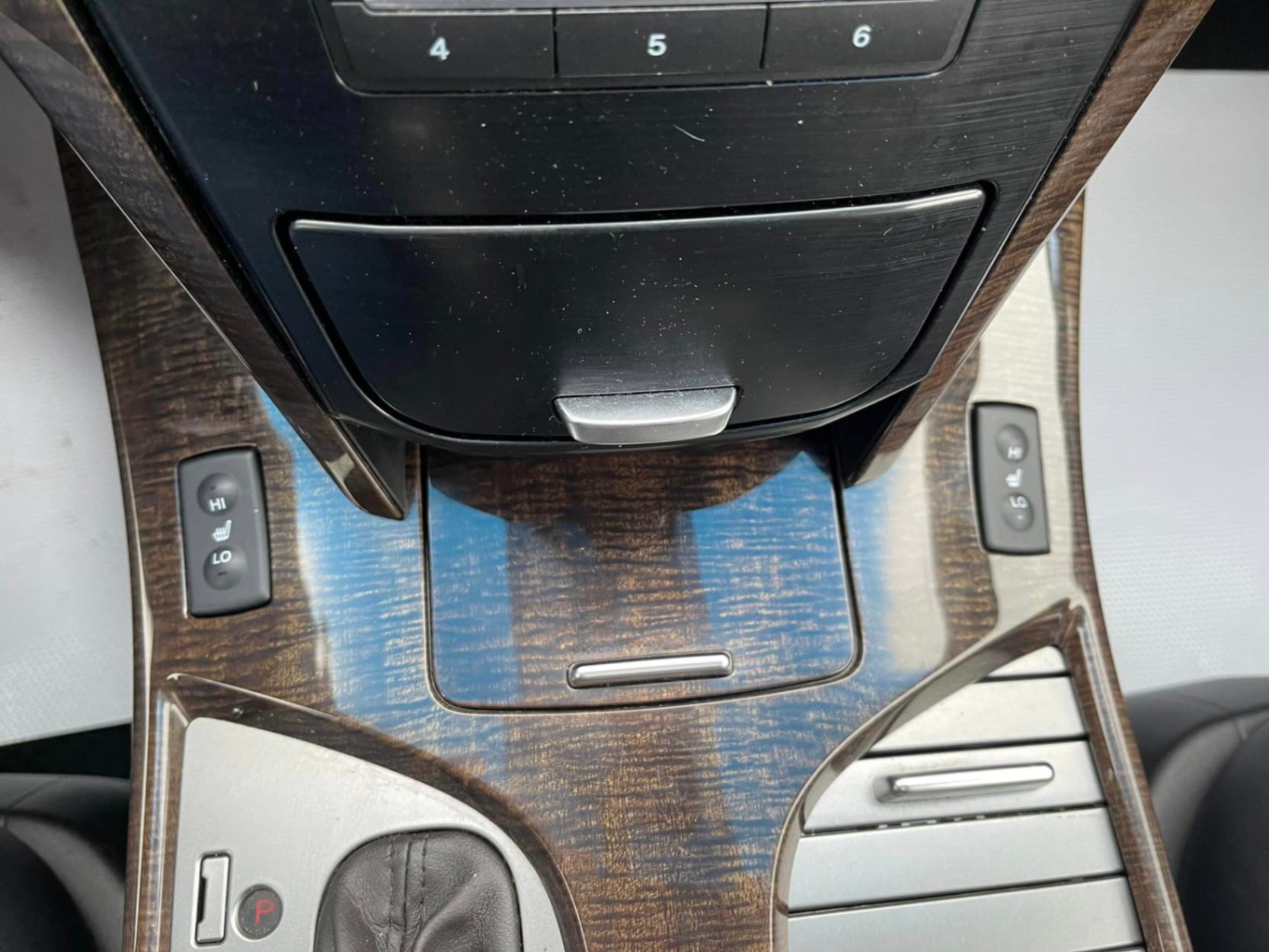 /akmautomotiveltd/2011-Acura-MDX-7311625523789027.jpg