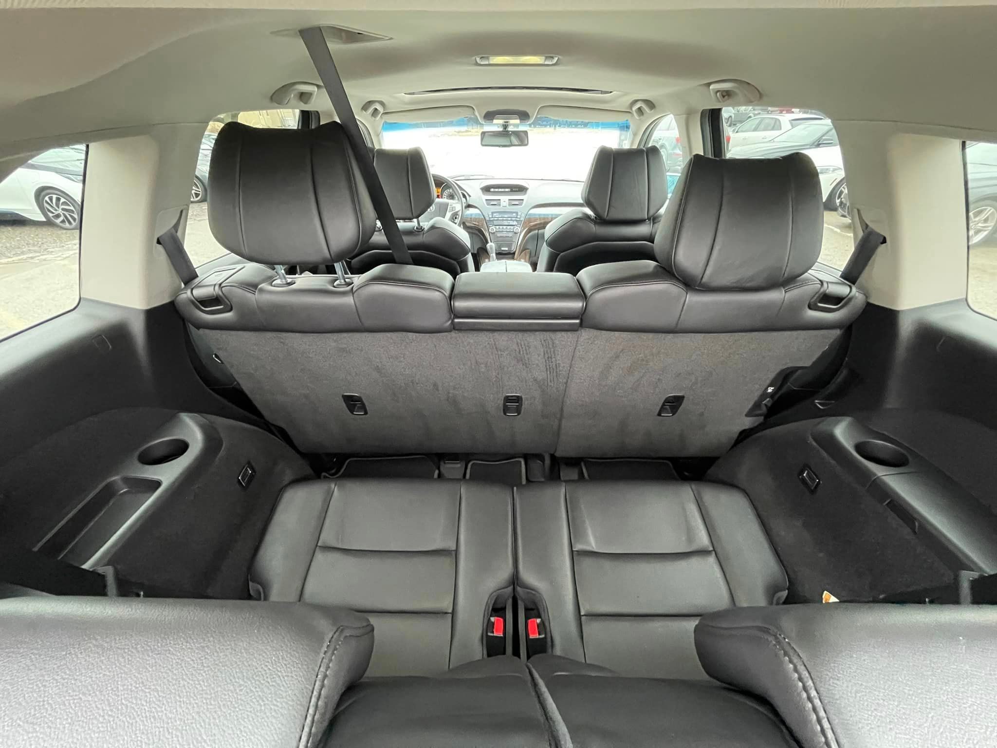 /akmautomotiveltd/2011-Acura-MDX-8042918895251137.jpg