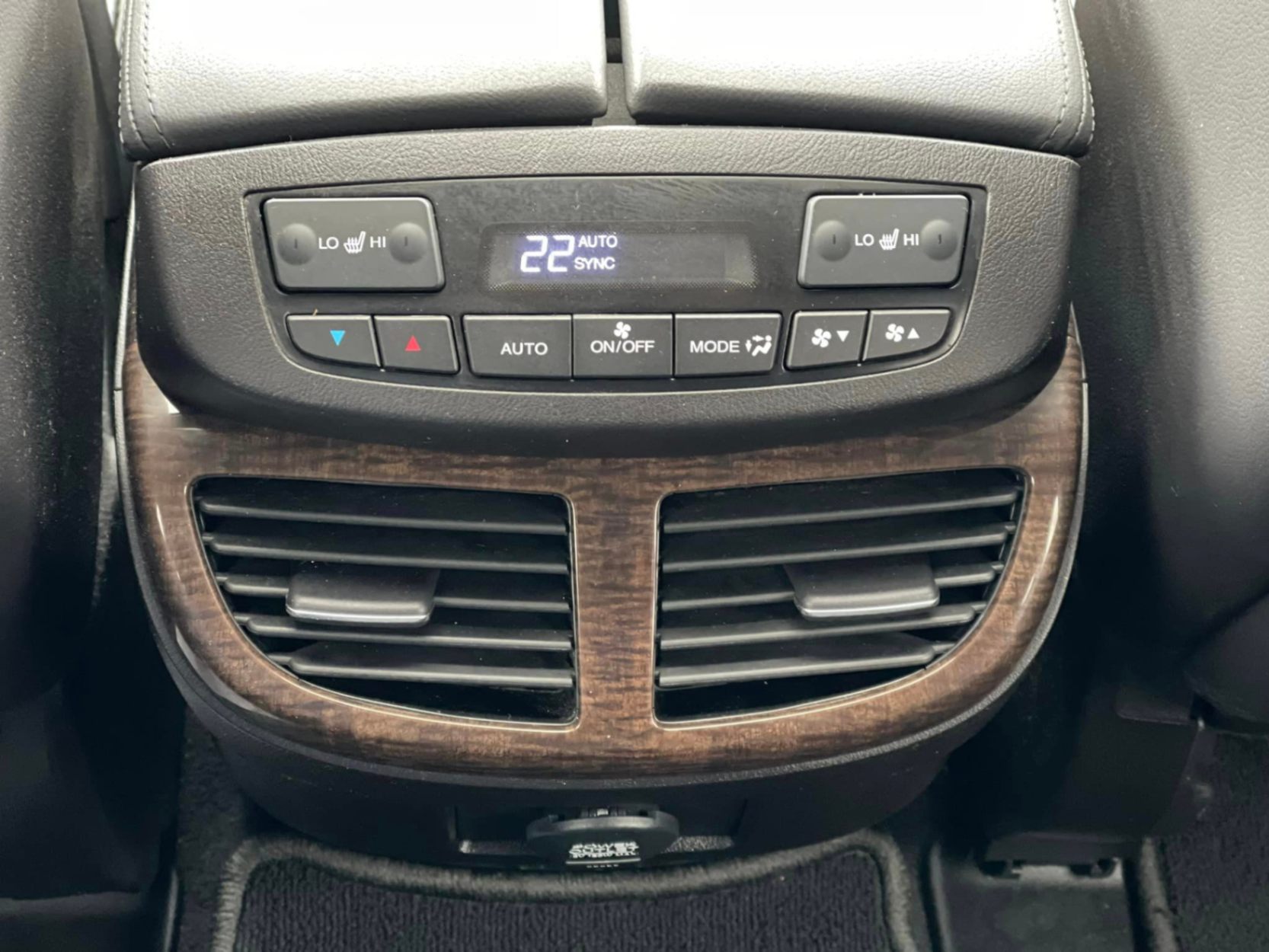 /akmautomotiveltd/2011-Acura-MDX-8291246418464087.jpg