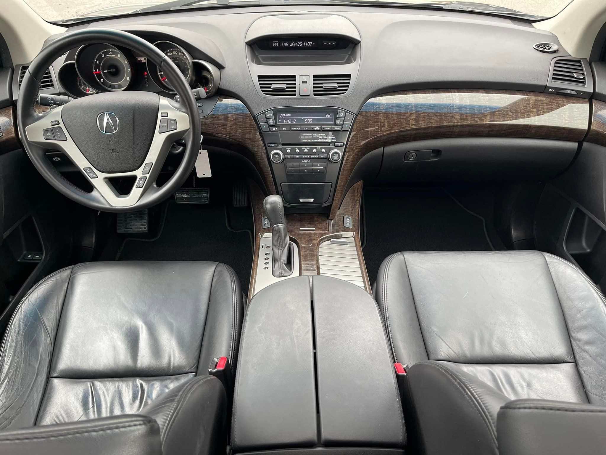 /akmautomotiveltd/2011-Acura-MDX-8446266908290192.jpg