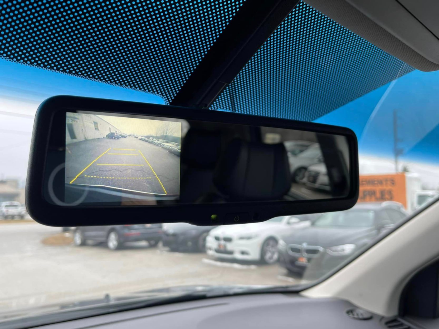 /akmautomotiveltd/2011-Acura-MDX-8775173935308831.jpg