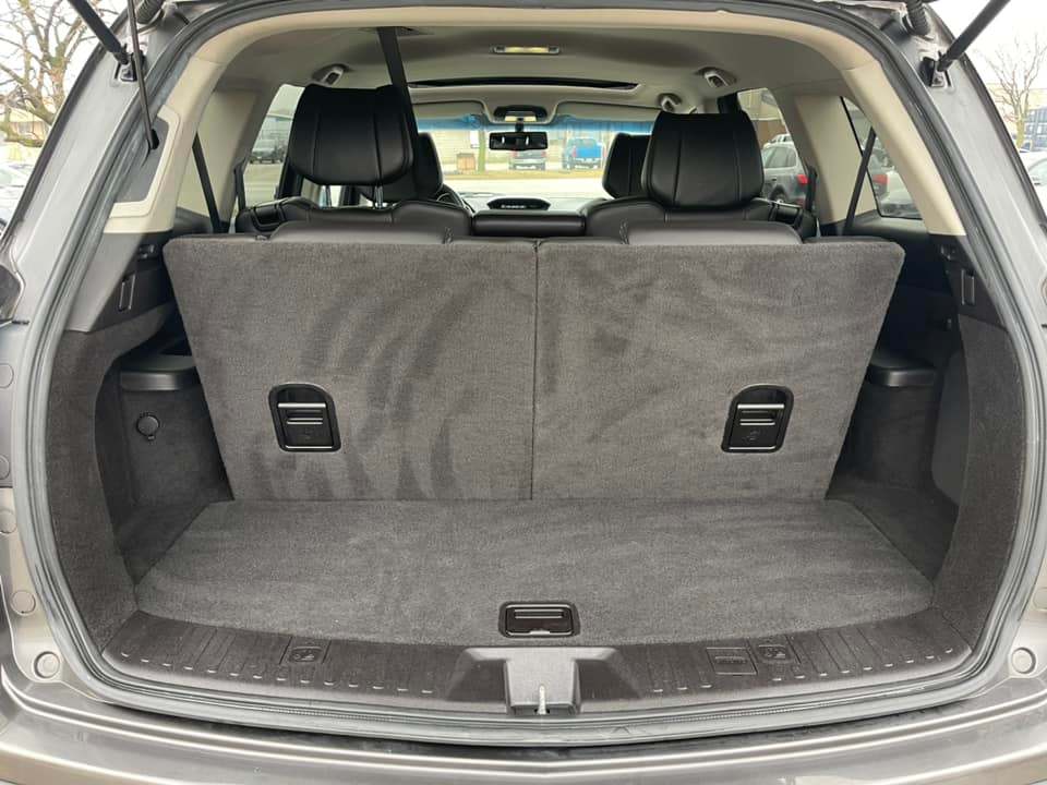 /akmautomotiveltd/2011-Acura-MDX-9216222918190322.jpg