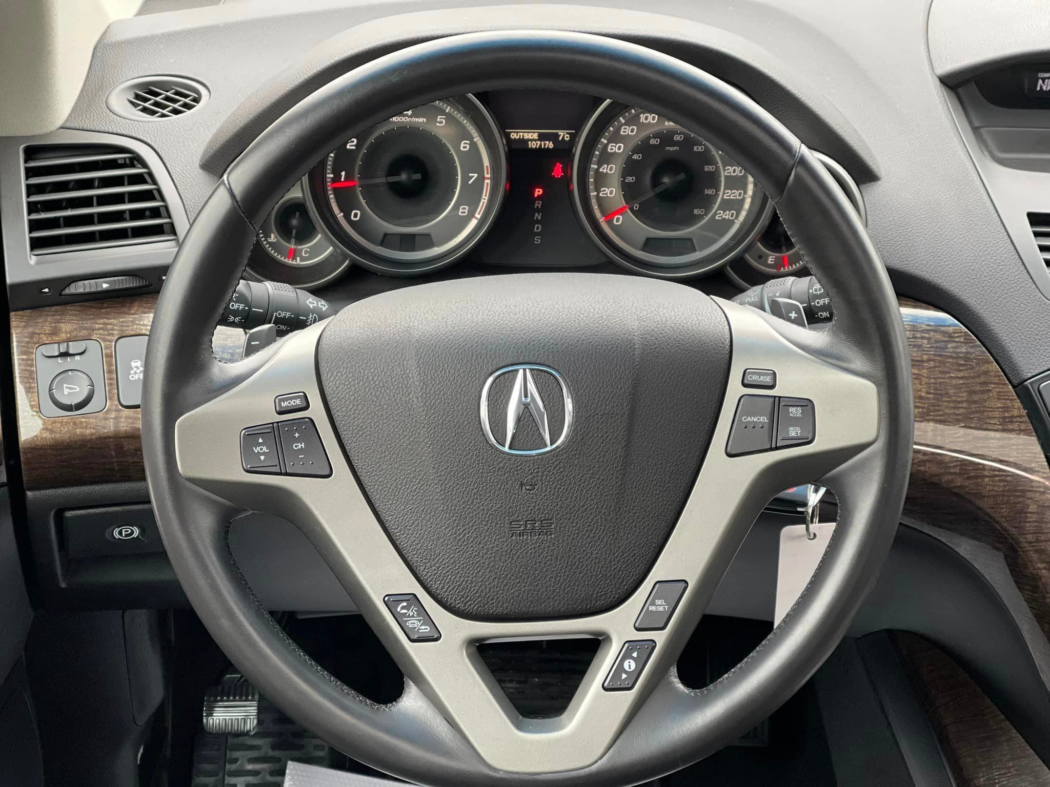 /akmautomotiveltd/2011-Acura-MDX-943090729975536.jpg