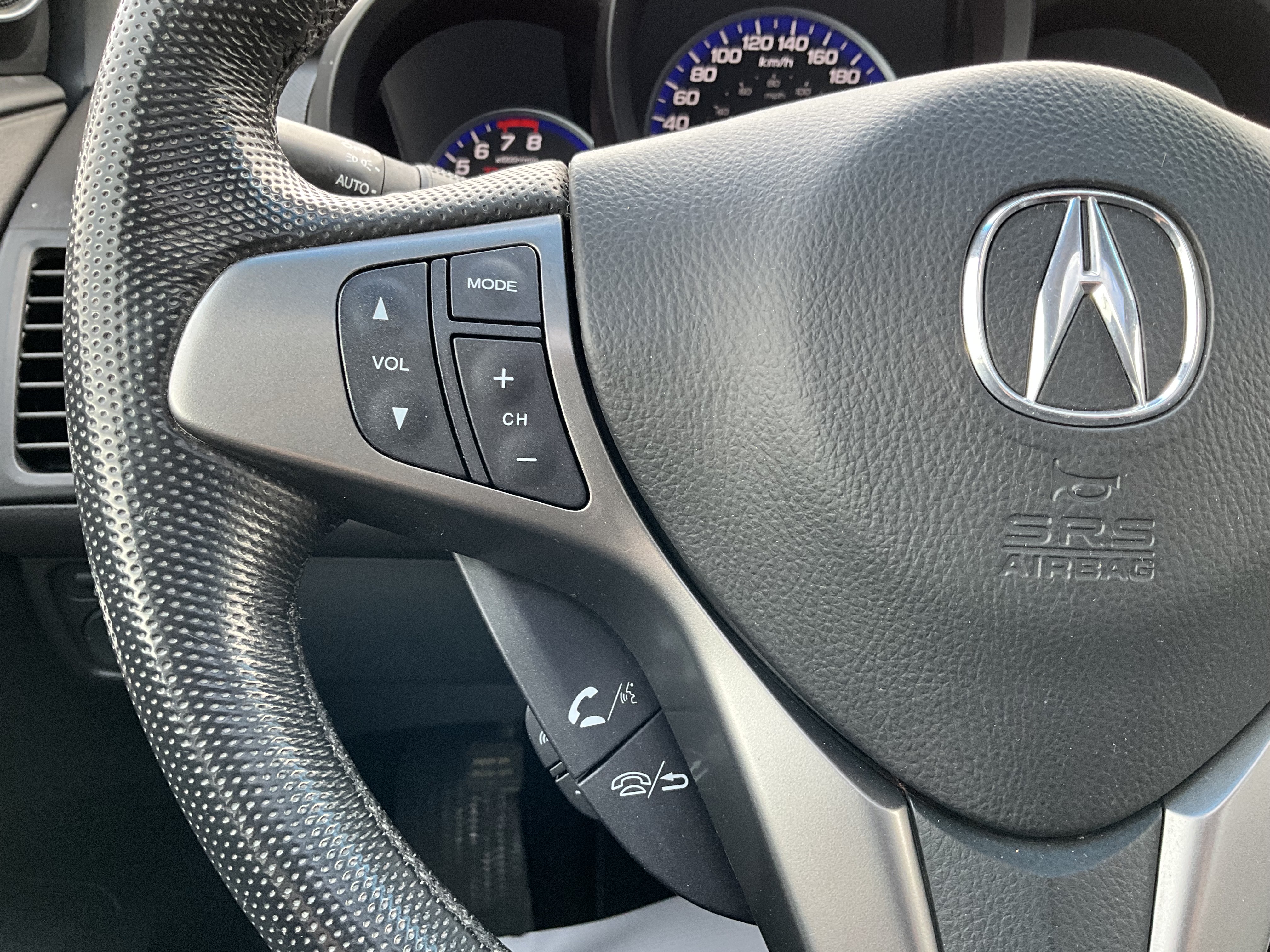 /akmautomotiveltd/2011-Acura-RDX-009522112285752726.jpg