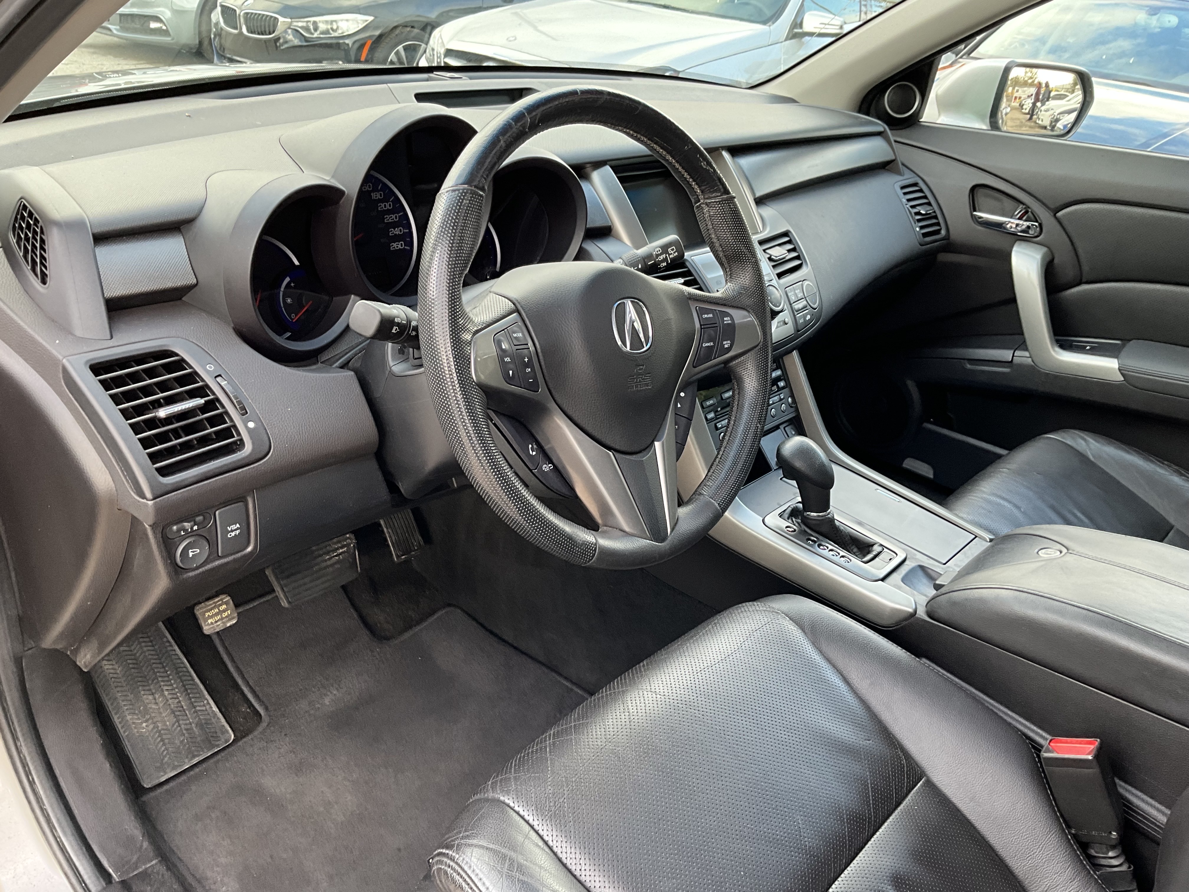 /akmautomotiveltd/2011-Acura-RDX-050514015727156414.jpg