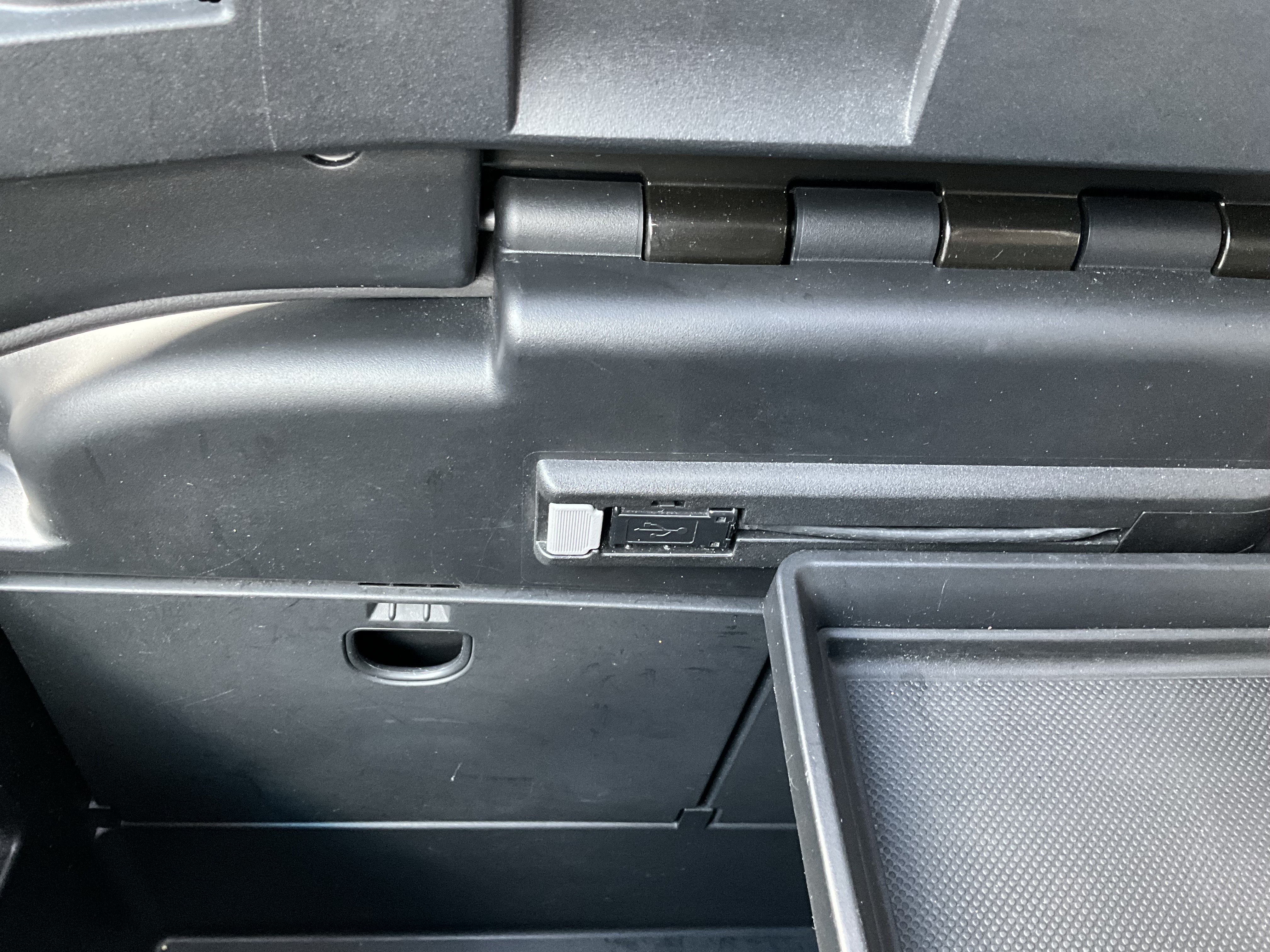 /akmautomotiveltd/2011-Acura-RDX-24302680321498826.jpg