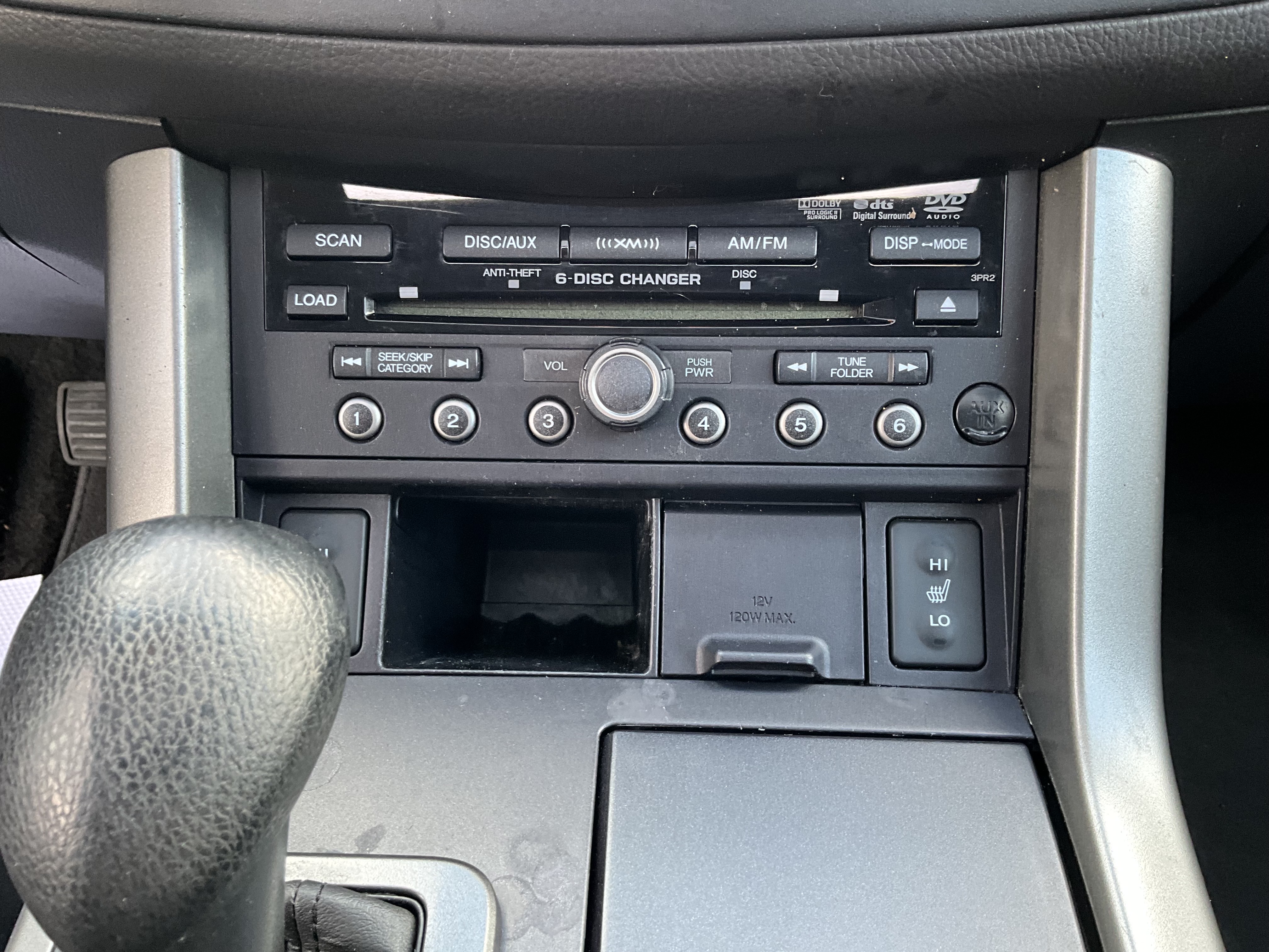 /akmautomotiveltd/2011-Acura-RDX-6324003100849878.jpg