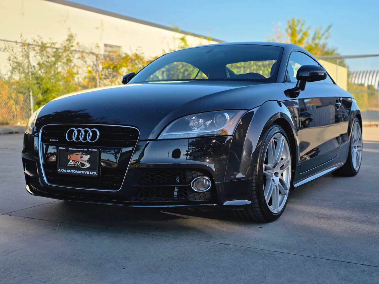 /akmautomotiveltd/2011-Audi-TT-1901029142469679.jpg
