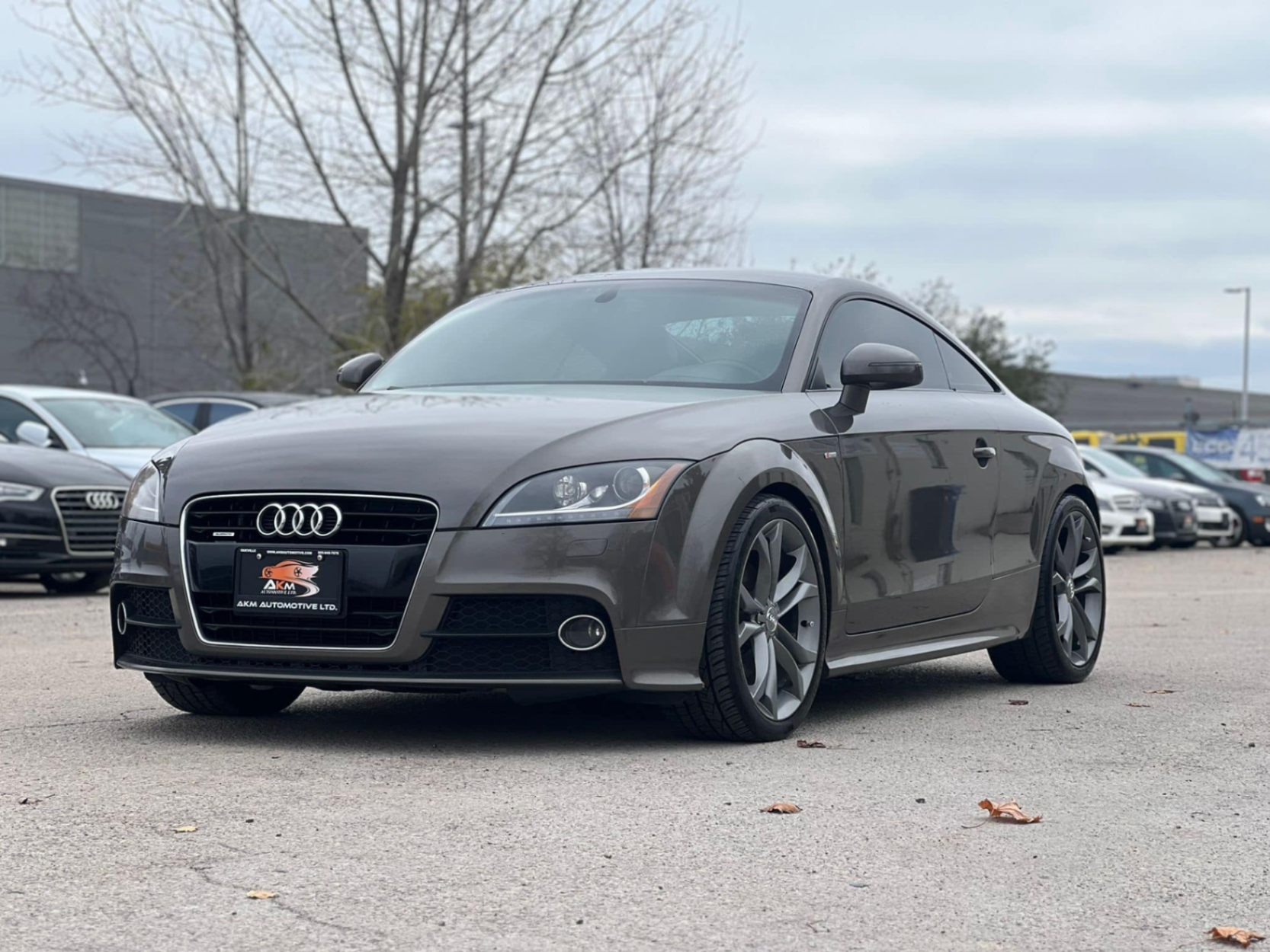 /akmautomotiveltd/2011-Audi-TT-36258061739964775.jpg