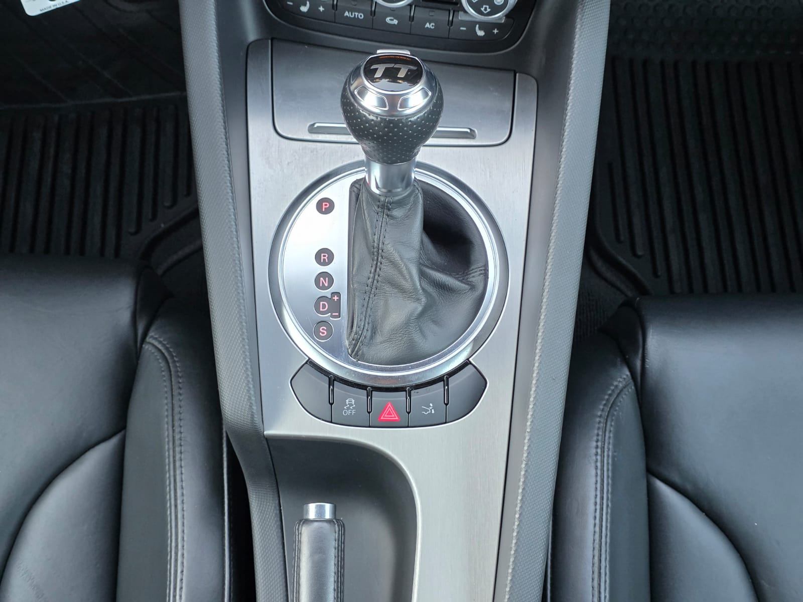 /akmautomotiveltd/2011-Audi-TT-5625167455207463.jpg