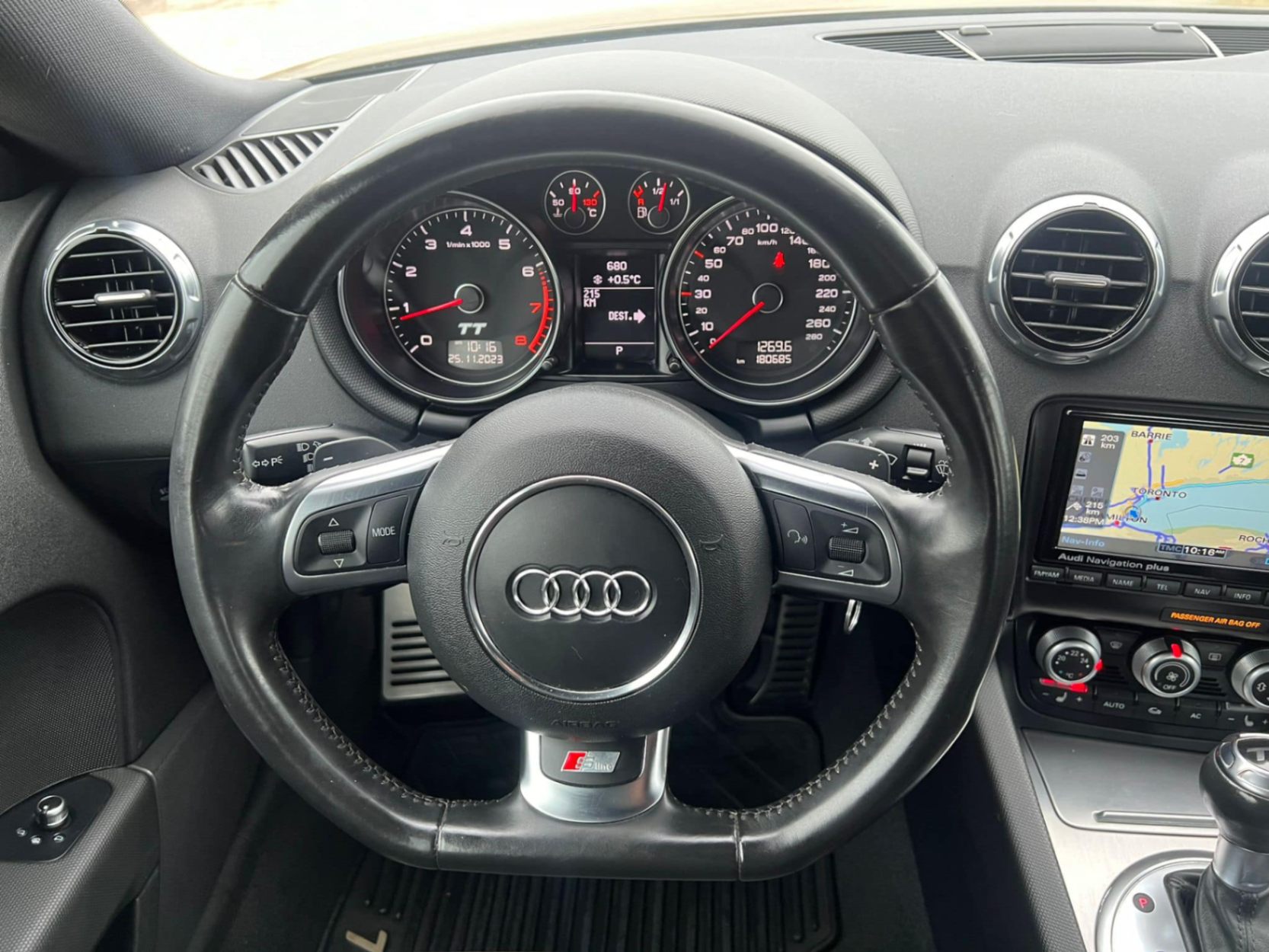 /akmautomotiveltd/2011-Audi-TT-8153289394132575.jpg