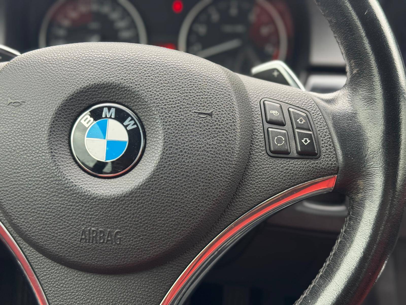 /akmautomotiveltd/2011-BMW-3Series-44346999856589986.jpg
