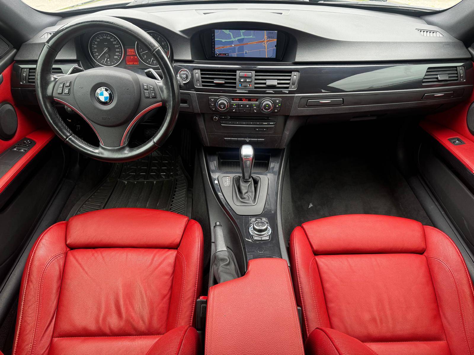 /akmautomotiveltd/2011-BMW-3Series-5478350108752315.jpg
