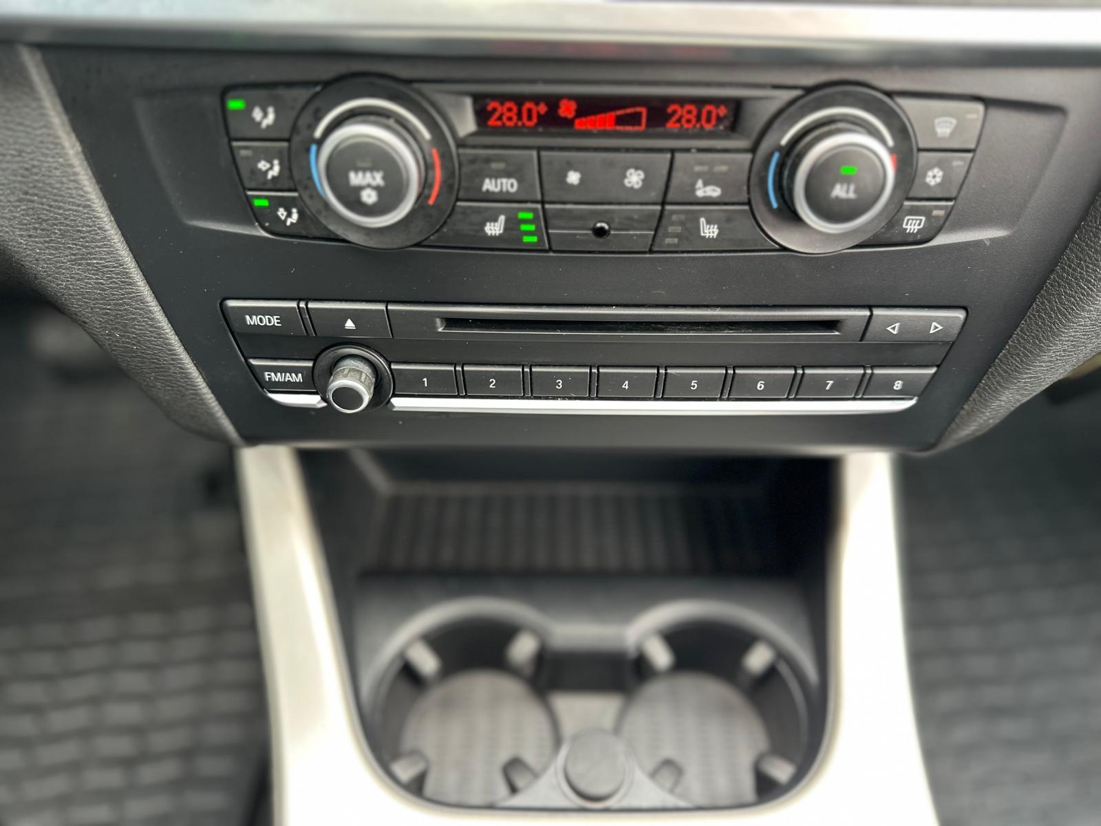/akmautomotiveltd/2011-BMW-X3-340727738521015.jpg