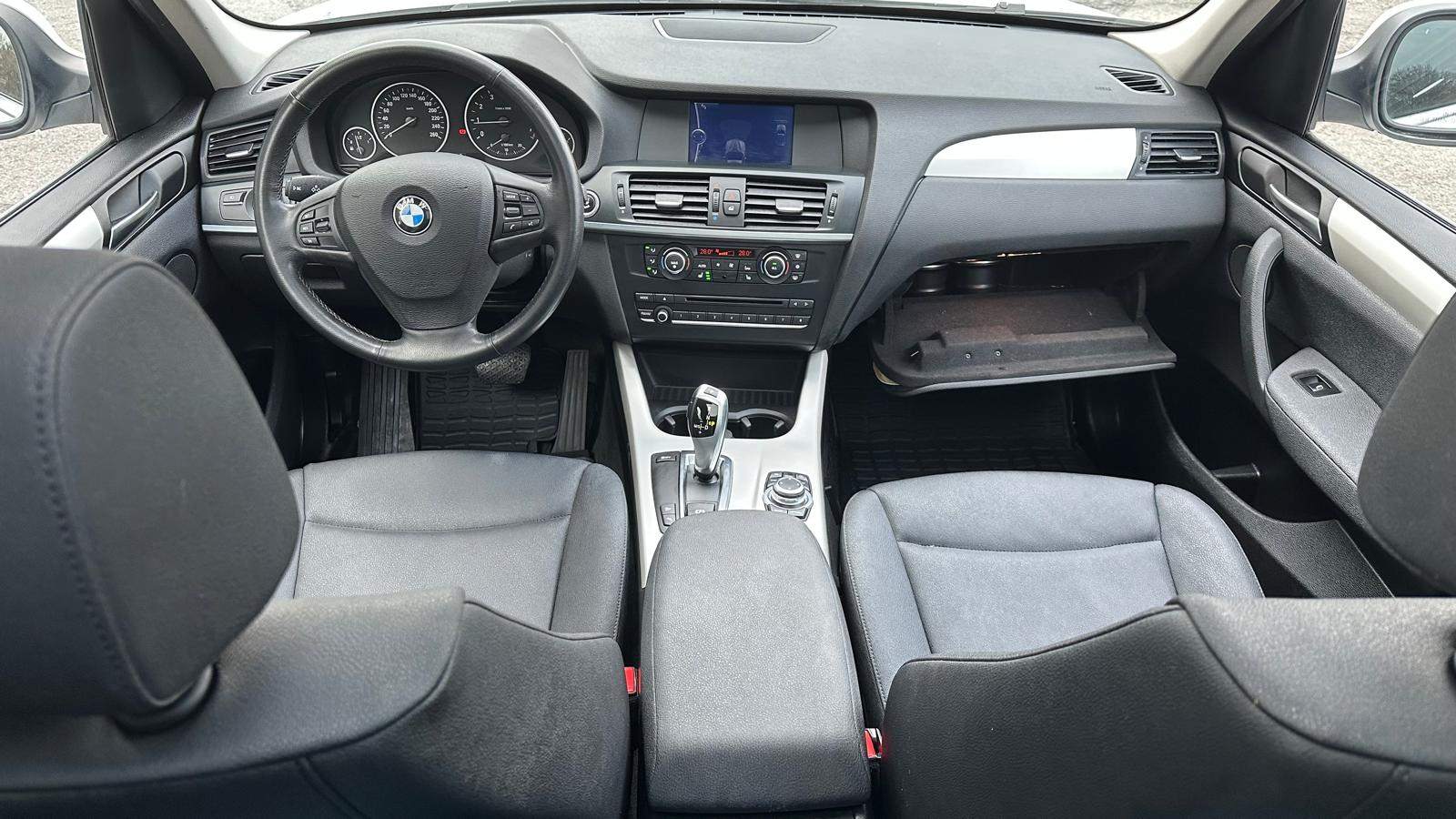 /akmautomotiveltd/2011-BMW-X3-8558308286584884.jpg