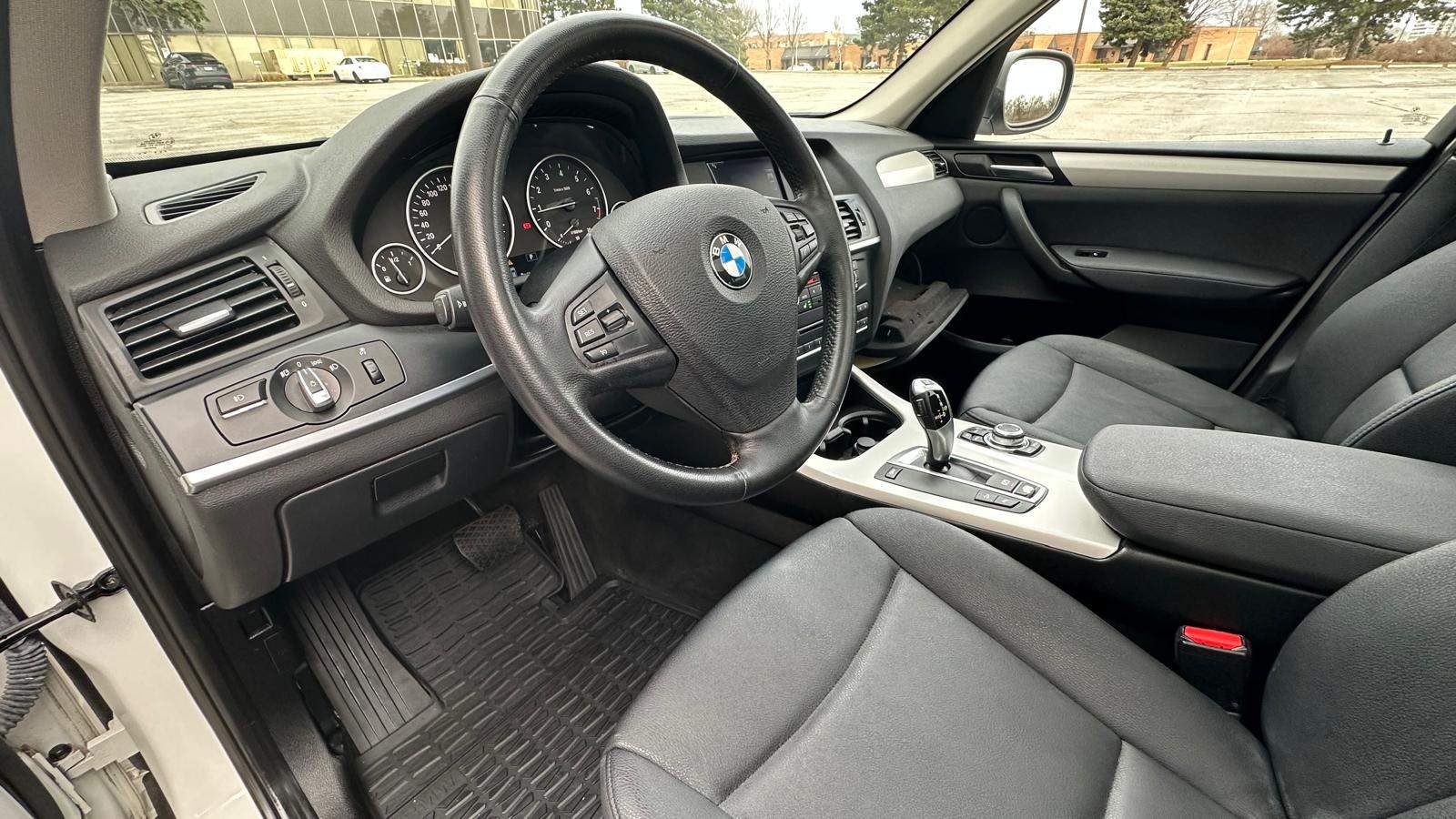/akmautomotiveltd/2011-BMW-X3-9182967363997996.jpg