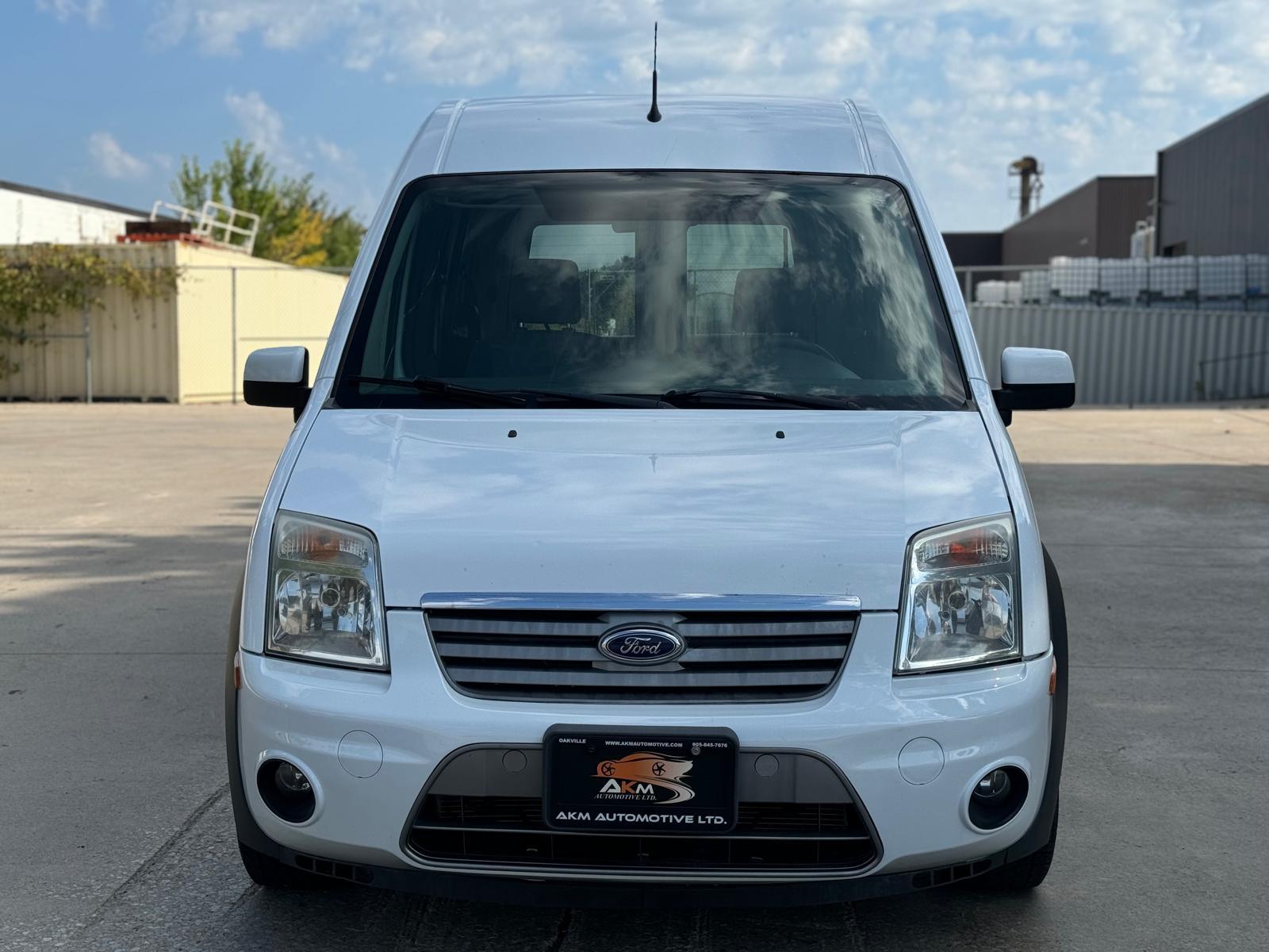 /akmautomotiveltd/2011-Ford-TransitConnect-28123972122617946.jpg