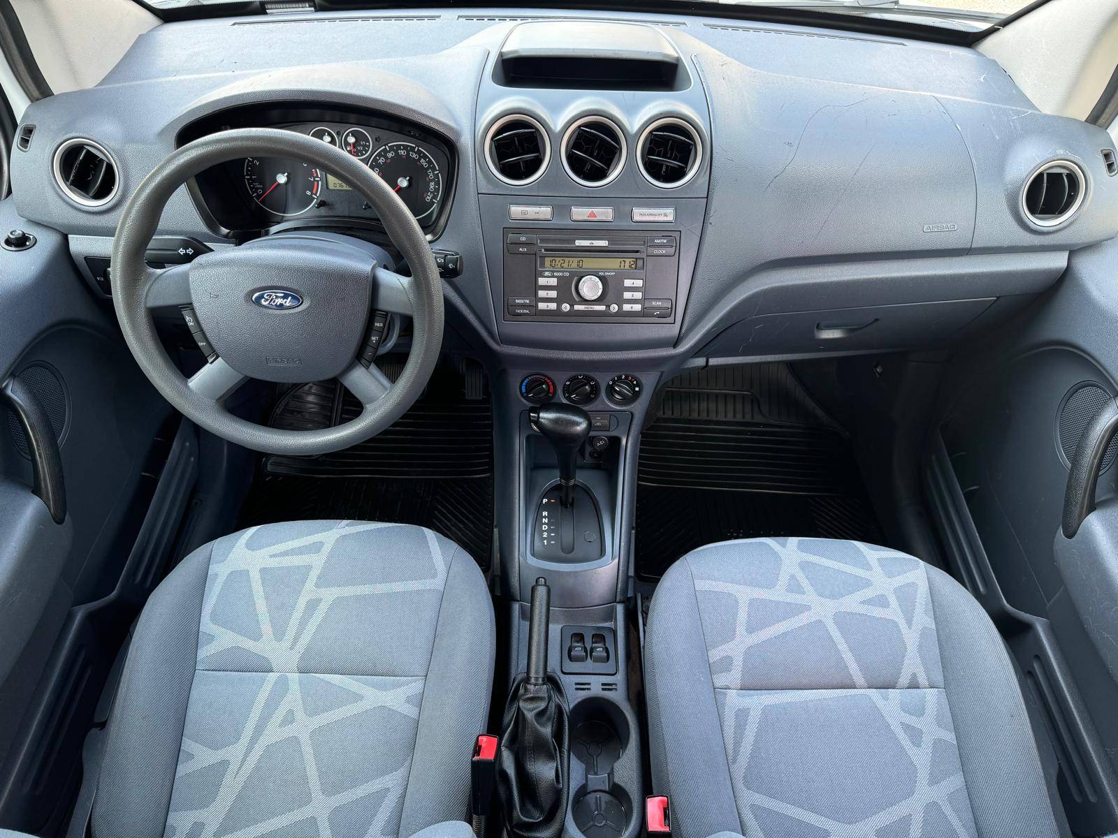 /akmautomotiveltd/2011-Ford-TransitConnect-9003567714274112.jpg
