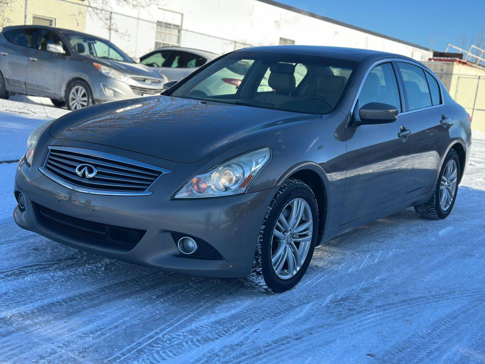 /akmautomotiveltd/2011-INFINITI-G37-8539812634584243.jpg