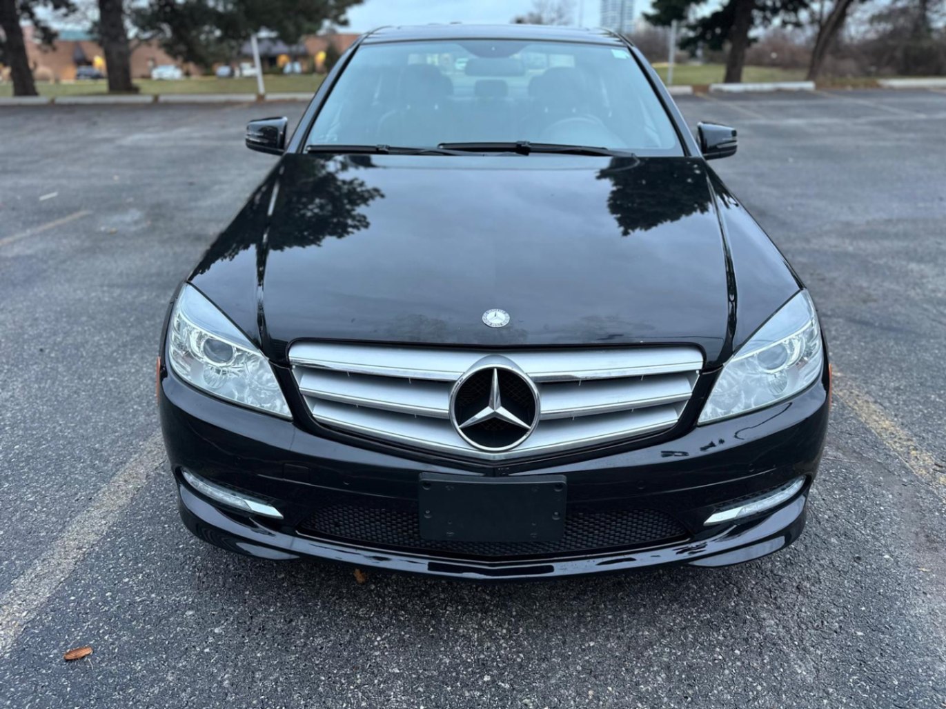 /akmautomotiveltd/2011-Mercedes-Benz-C-Class-8570314575311888.jpg