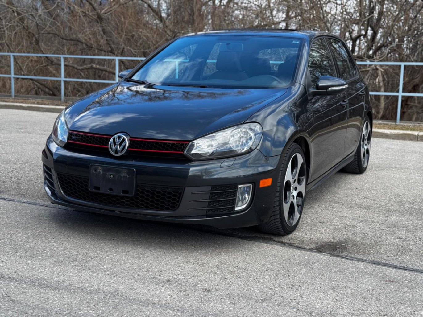 /akmautomotiveltd/2011-Volkswagen-GTI-0037511671557559634.jpg
