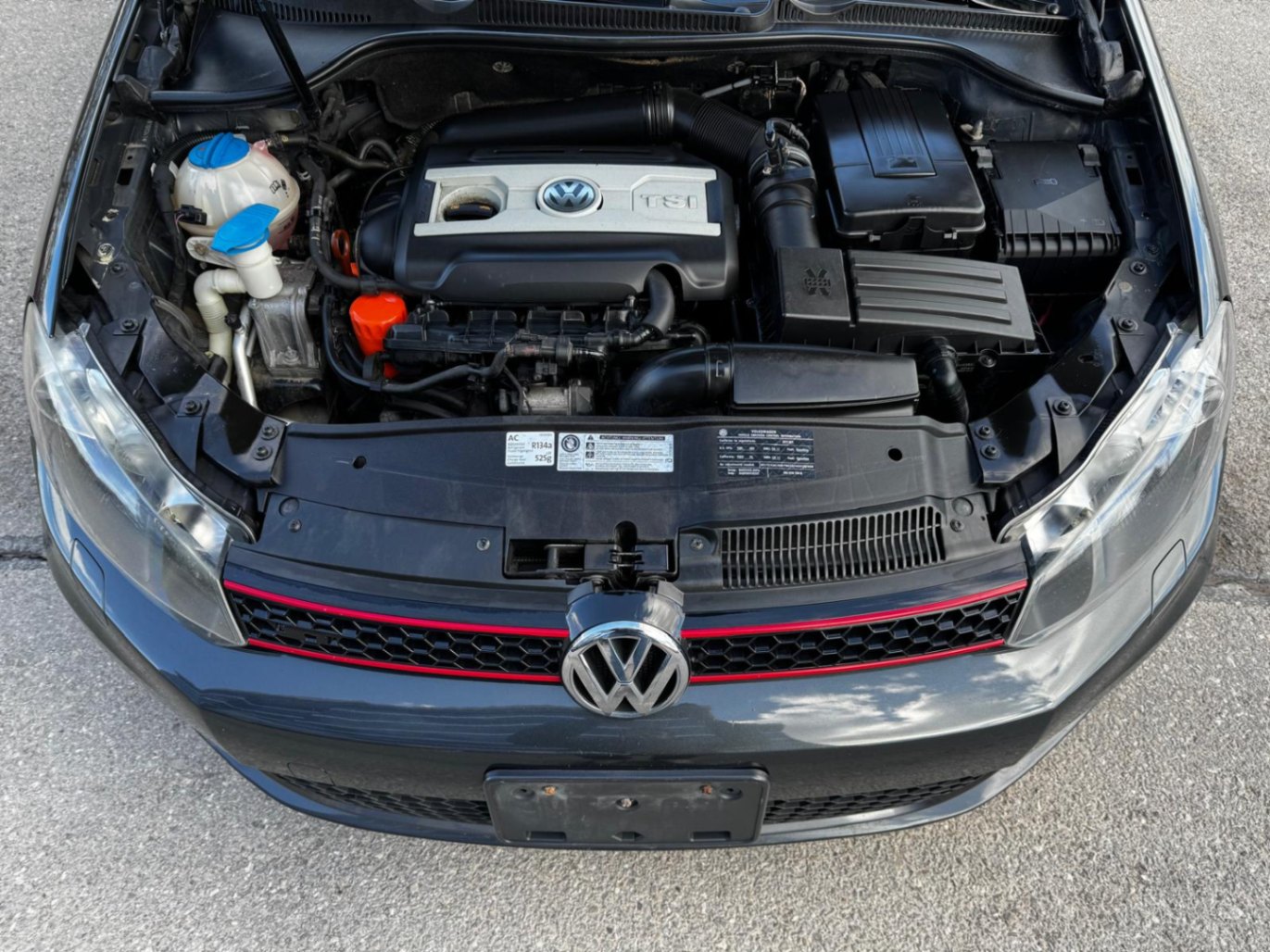 /akmautomotiveltd/2011-Volkswagen-GTI-17306430926779393.jpg