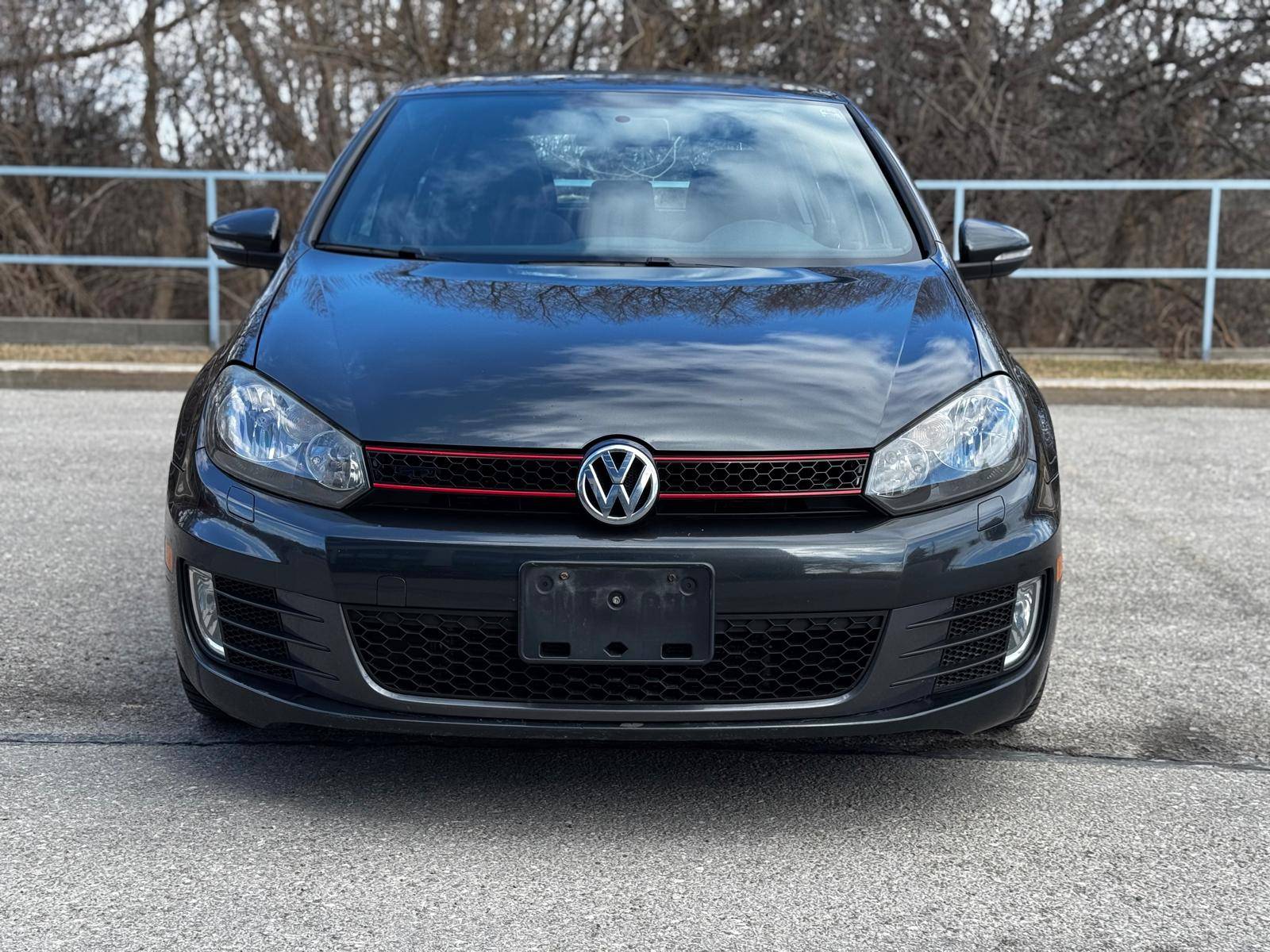 /akmautomotiveltd/2011-Volkswagen-GTI-541200248742076.jpg