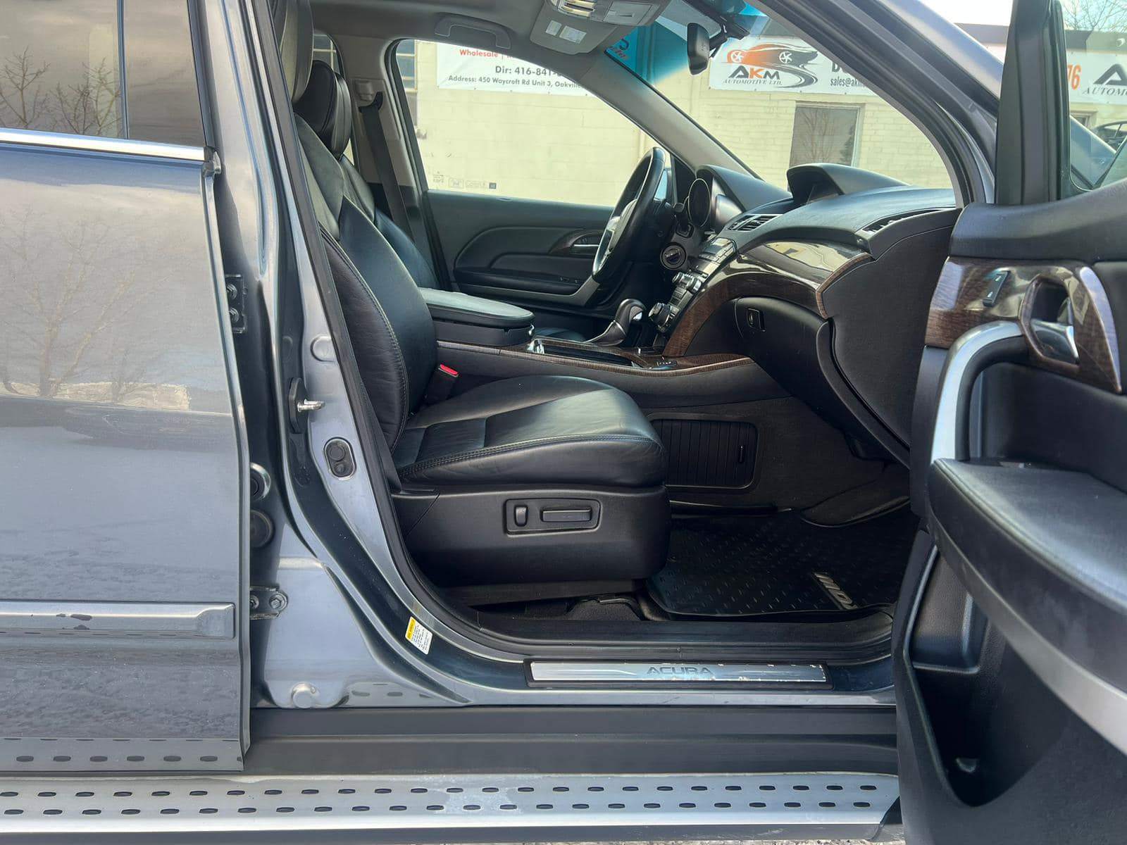/akmautomotiveltd/2012-Acura-MDX-008555606954036898.jpg