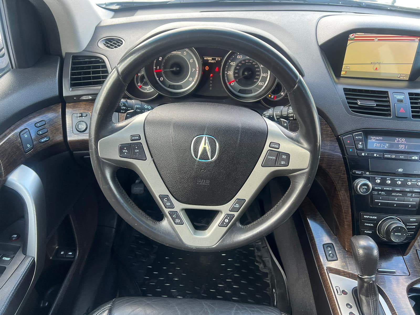 /akmautomotiveltd/2012-Acura-MDX-7315553379273019.jpg