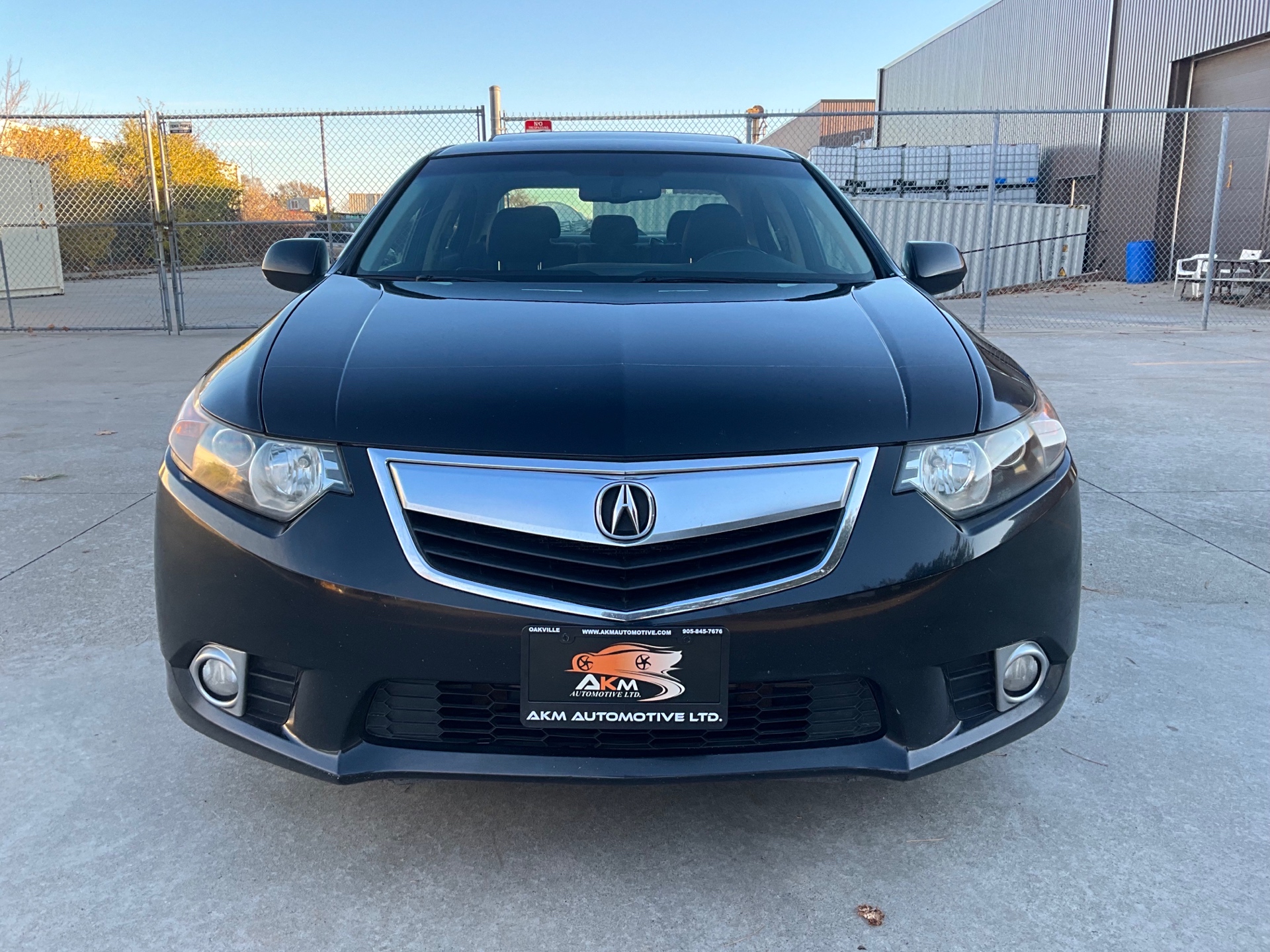 /akmautomotiveltd/2012-Acura-TSX-39134201294643.jpg