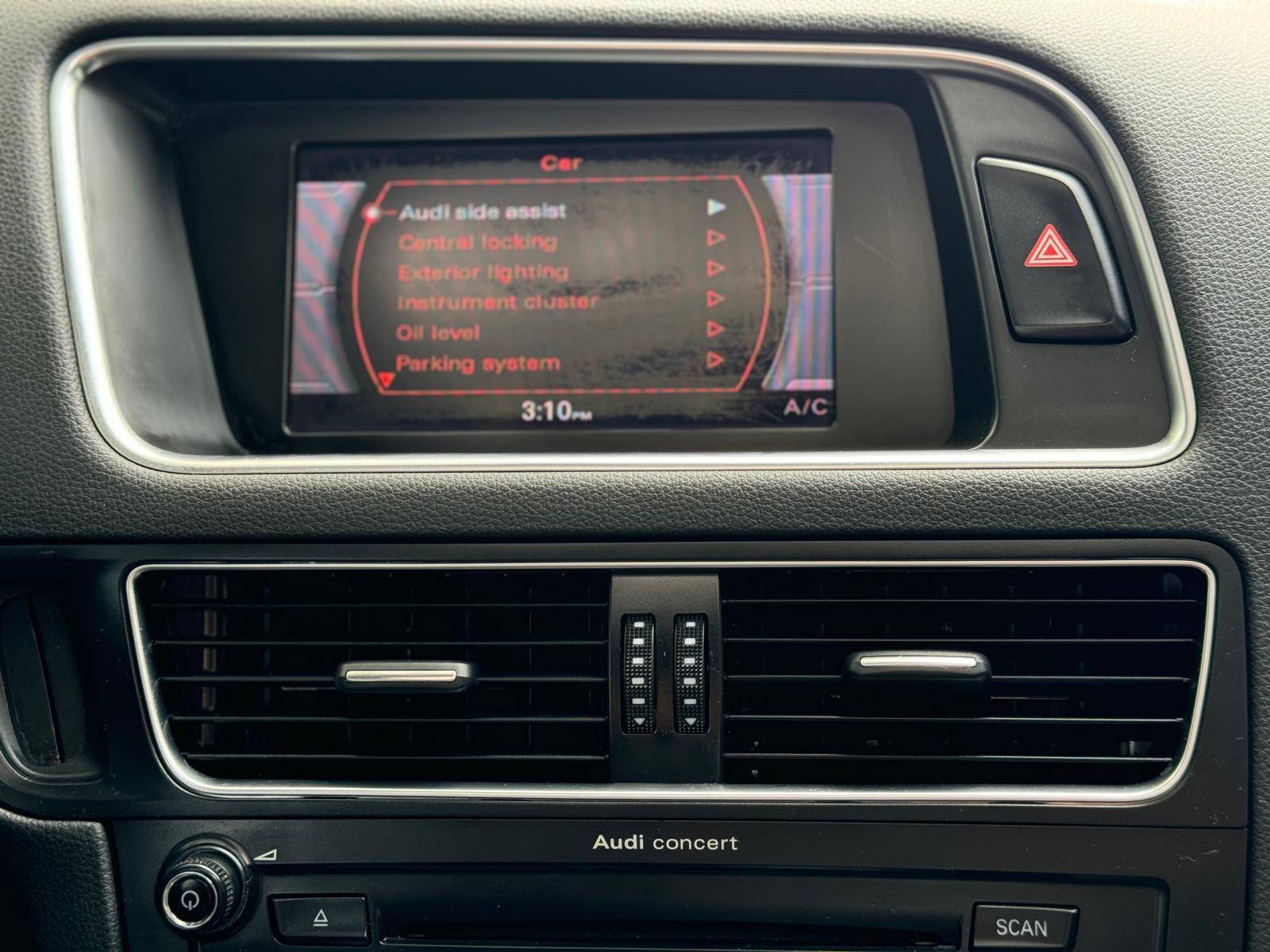 /akmautomotiveltd/2012-Audi-Q5-16521553975116055.jpg