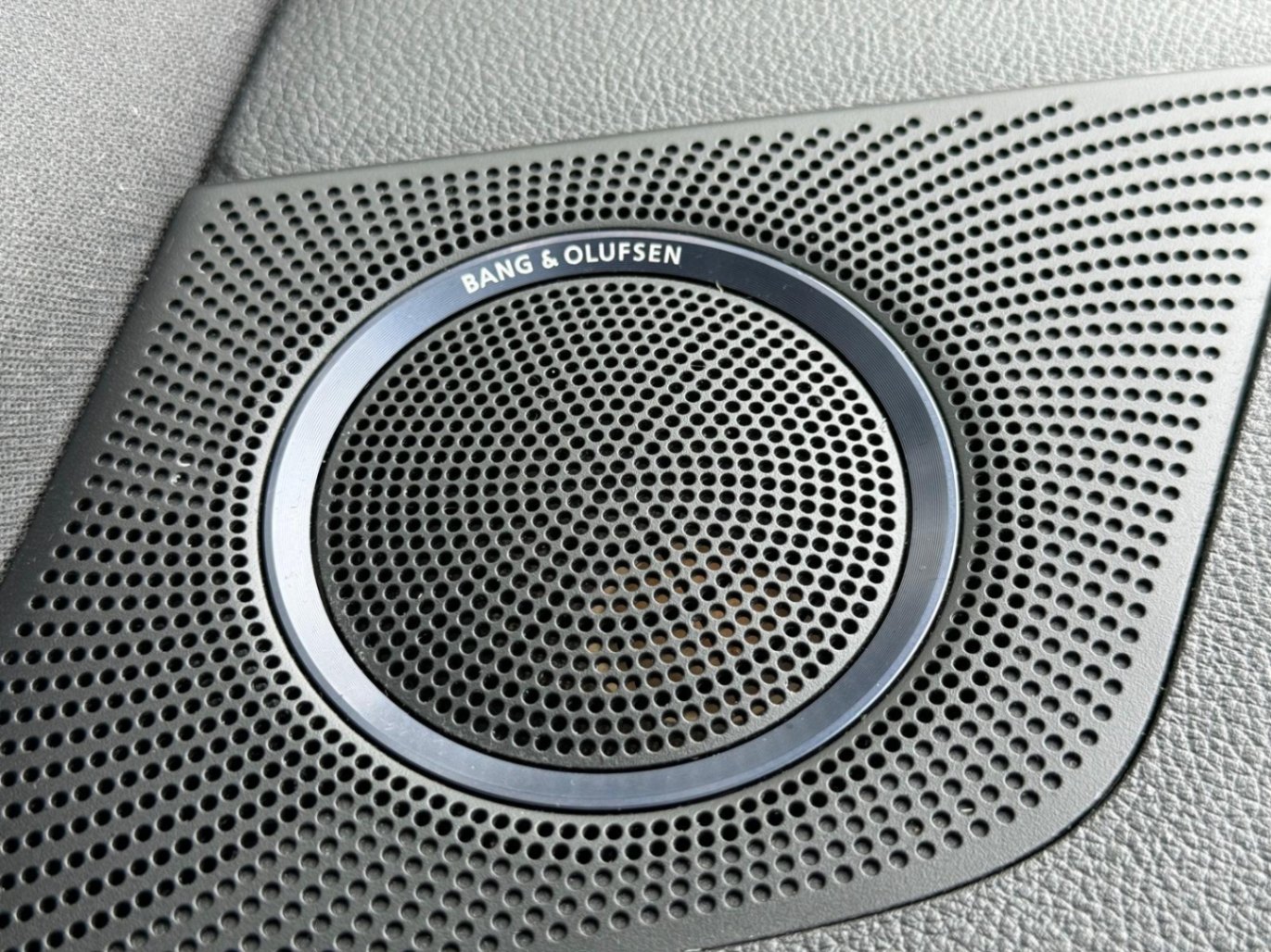 /akmautomotiveltd/2012-Audi-Q5-4619248056202603.jpg