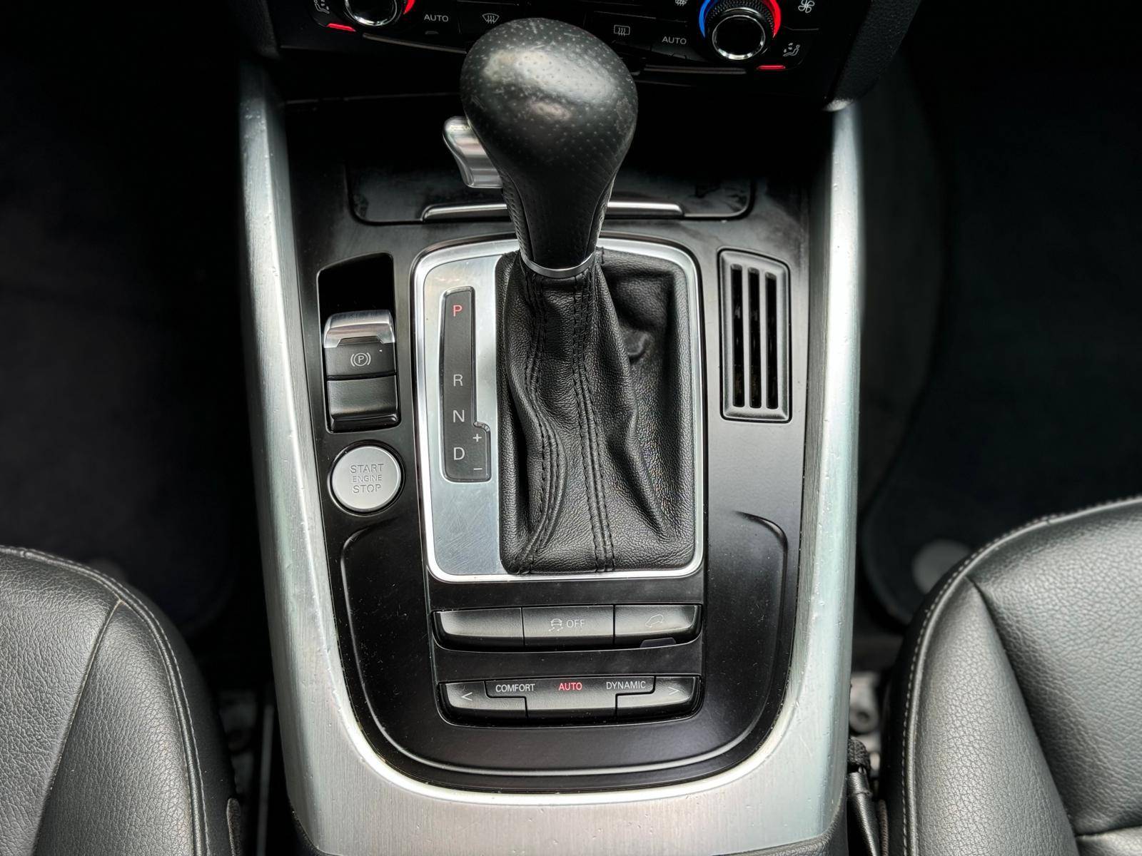 /akmautomotiveltd/2012-Audi-Q5-46356937288378997.jpg