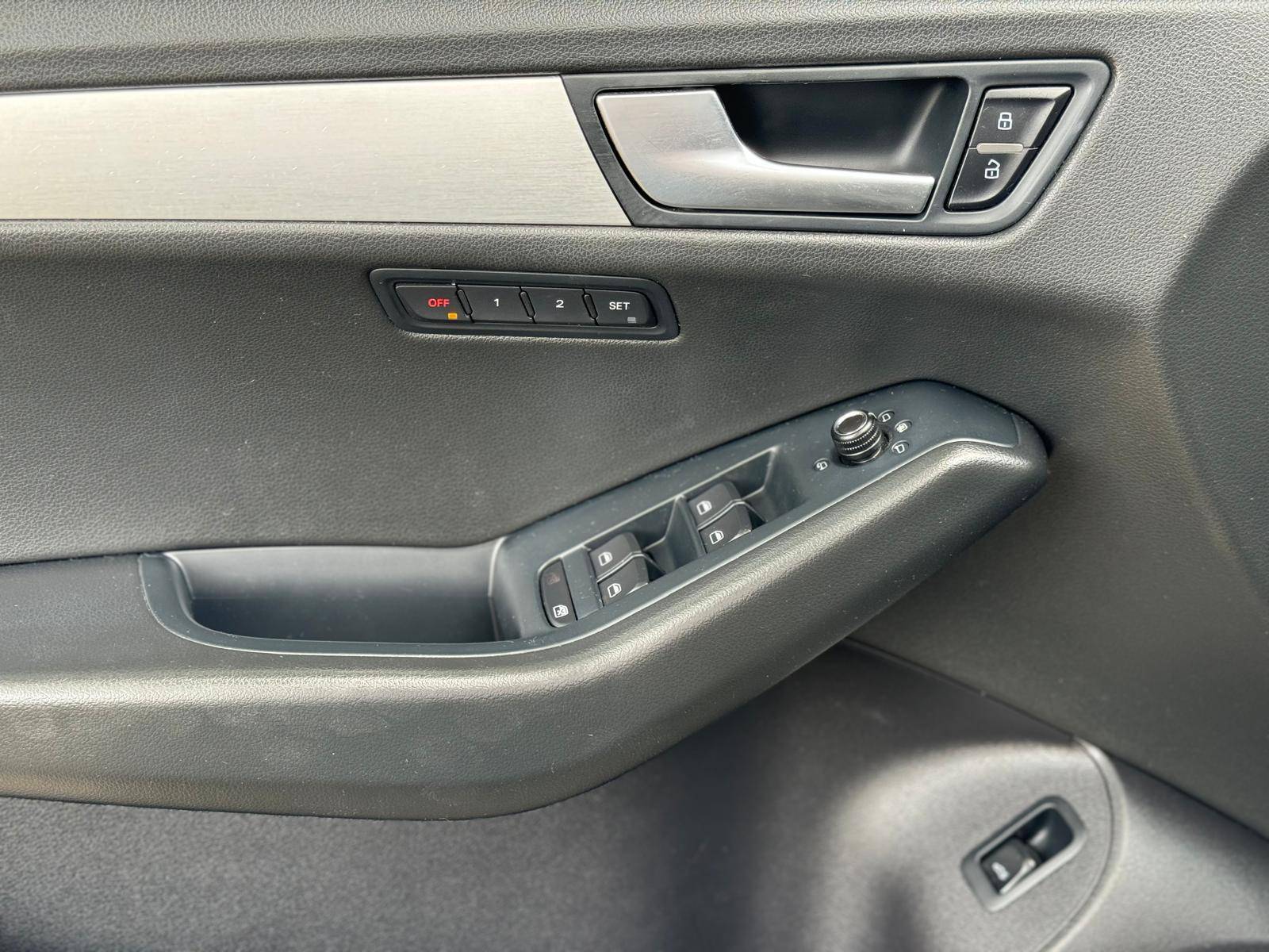 /akmautomotiveltd/2012-Audi-Q5-7053396865399928.jpg