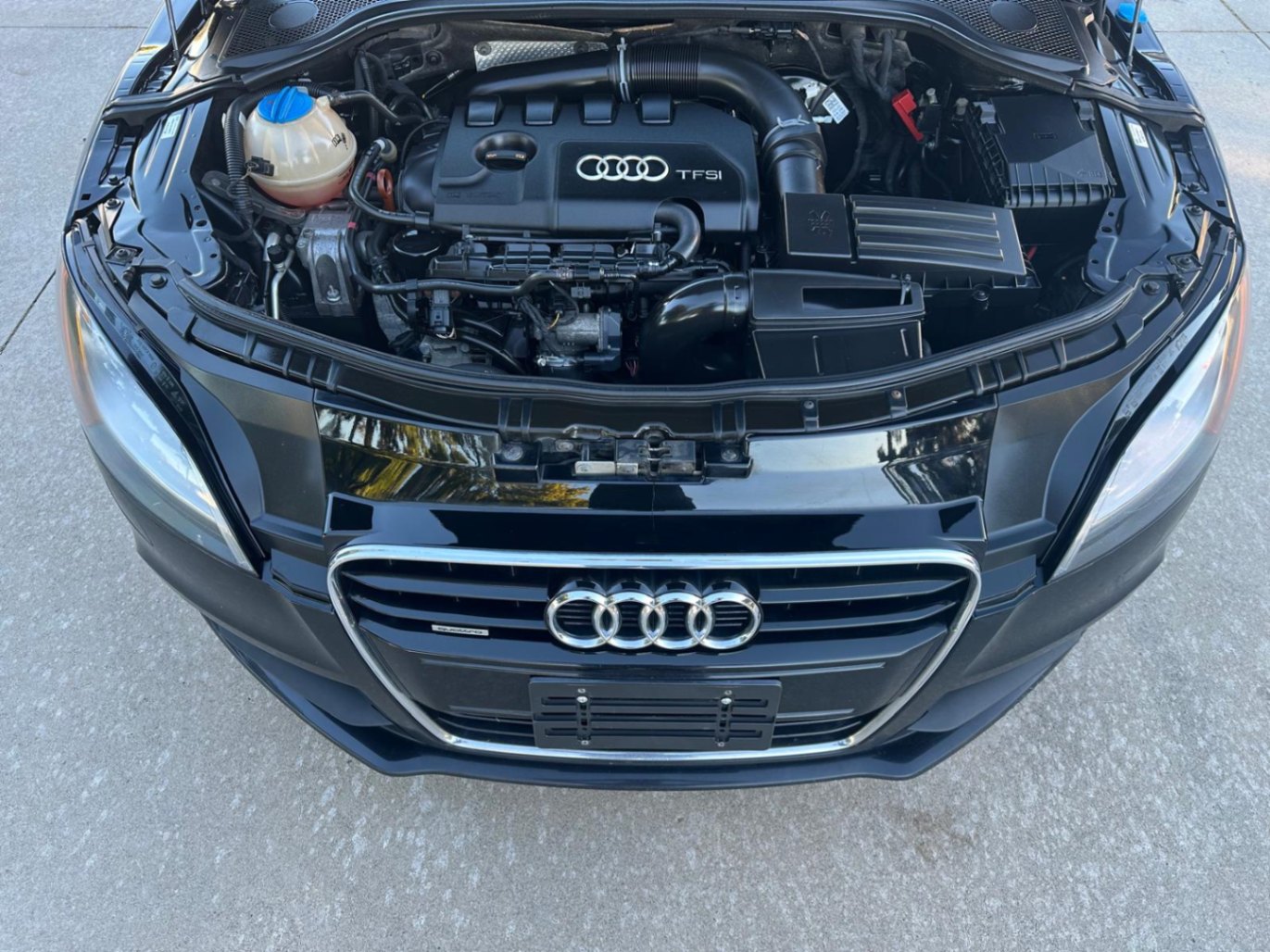 /akmautomotiveltd/2012-Audi-TT-7783888079825305.jpg