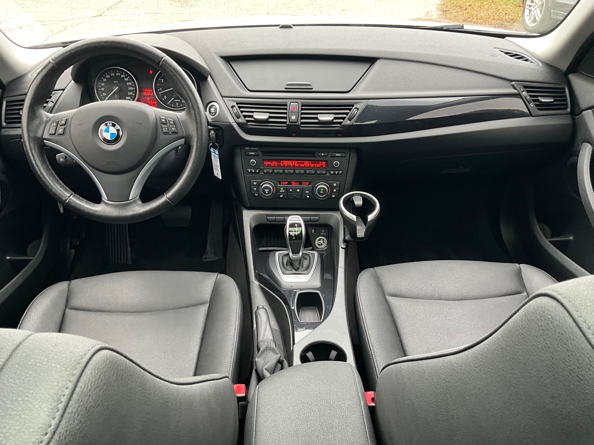 /akmautomotiveltd/2012-BMW-X1-02323500277143653.jpg
