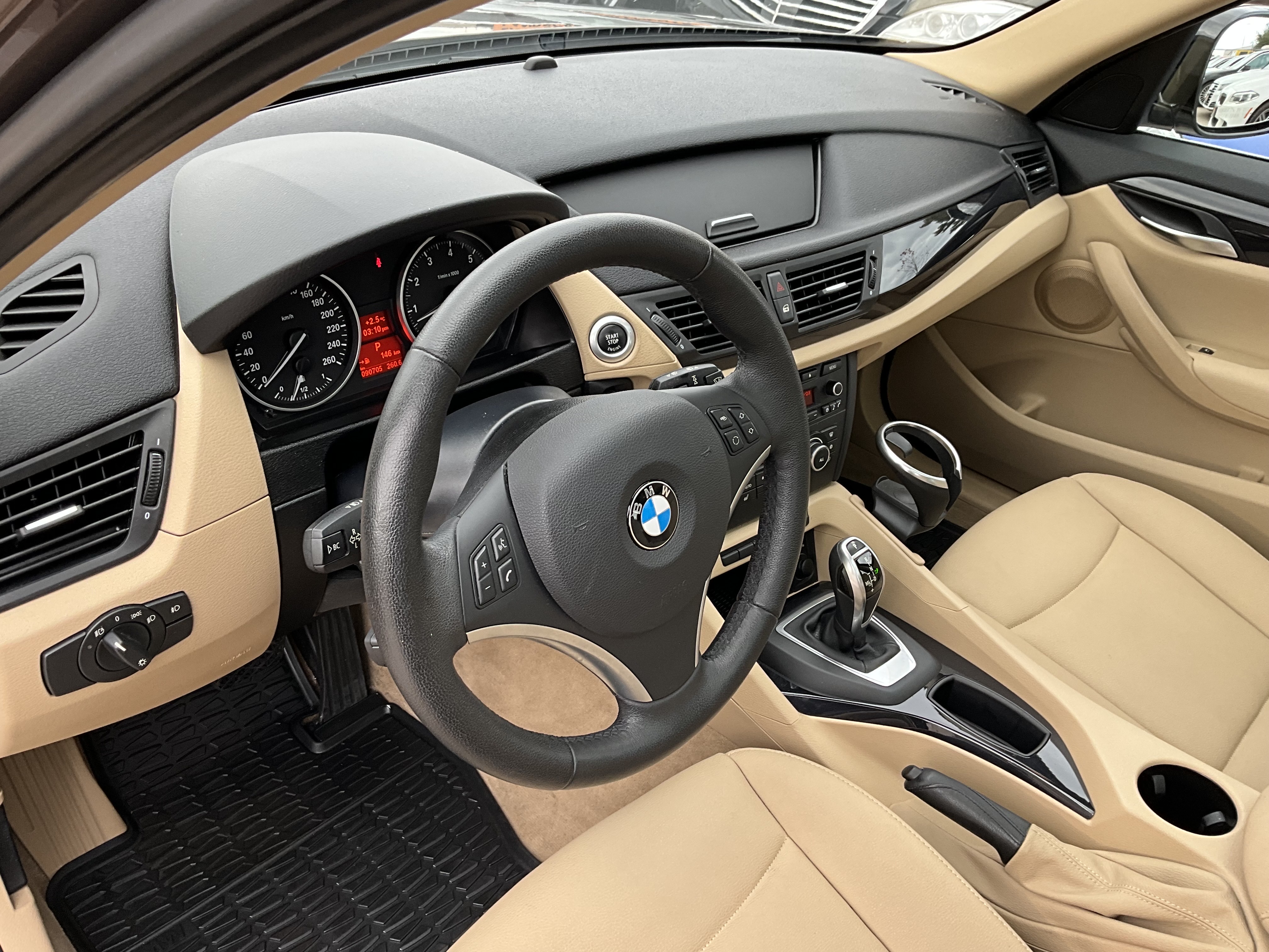 /akmautomotiveltd/2012-BMW-X1-03147170991006565.jpg