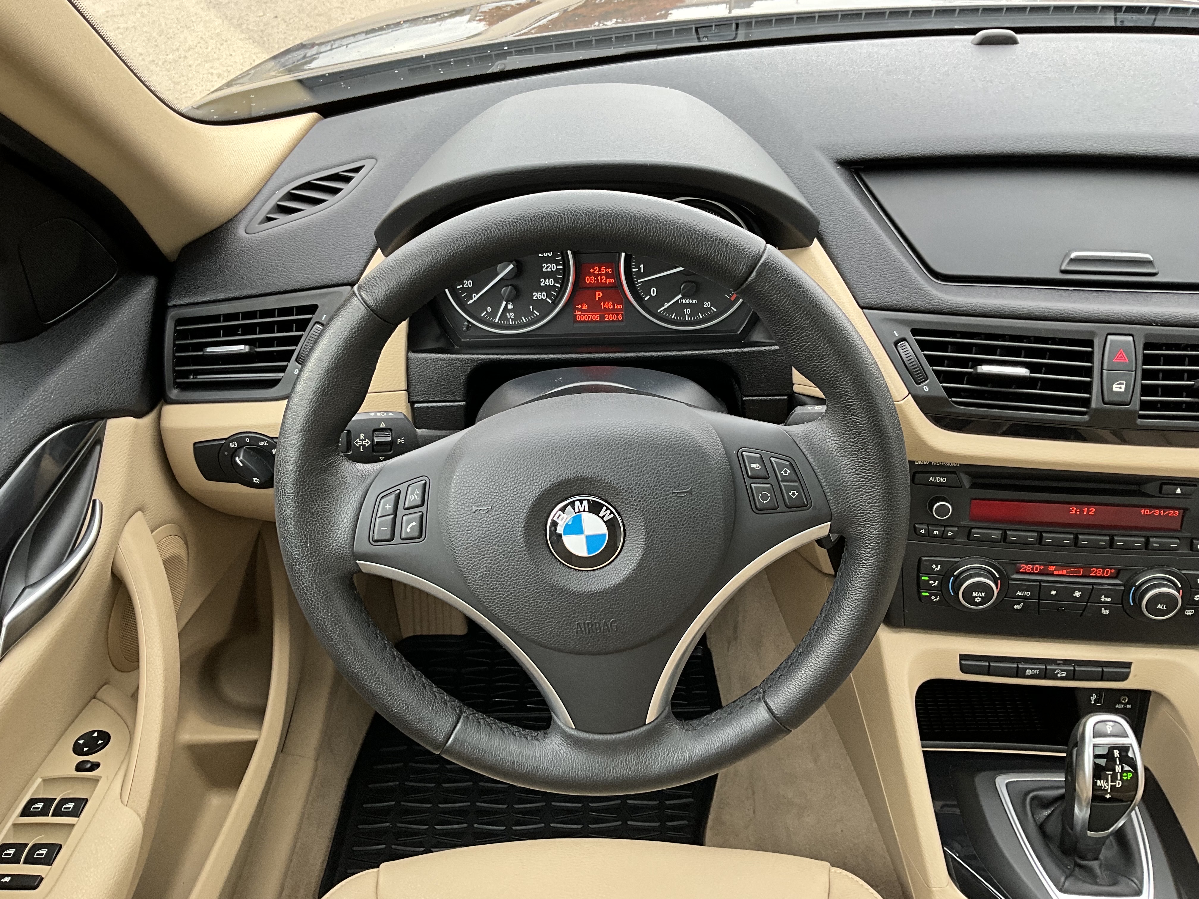 /akmautomotiveltd/2012-BMW-X1-10449512625426904.jpg
