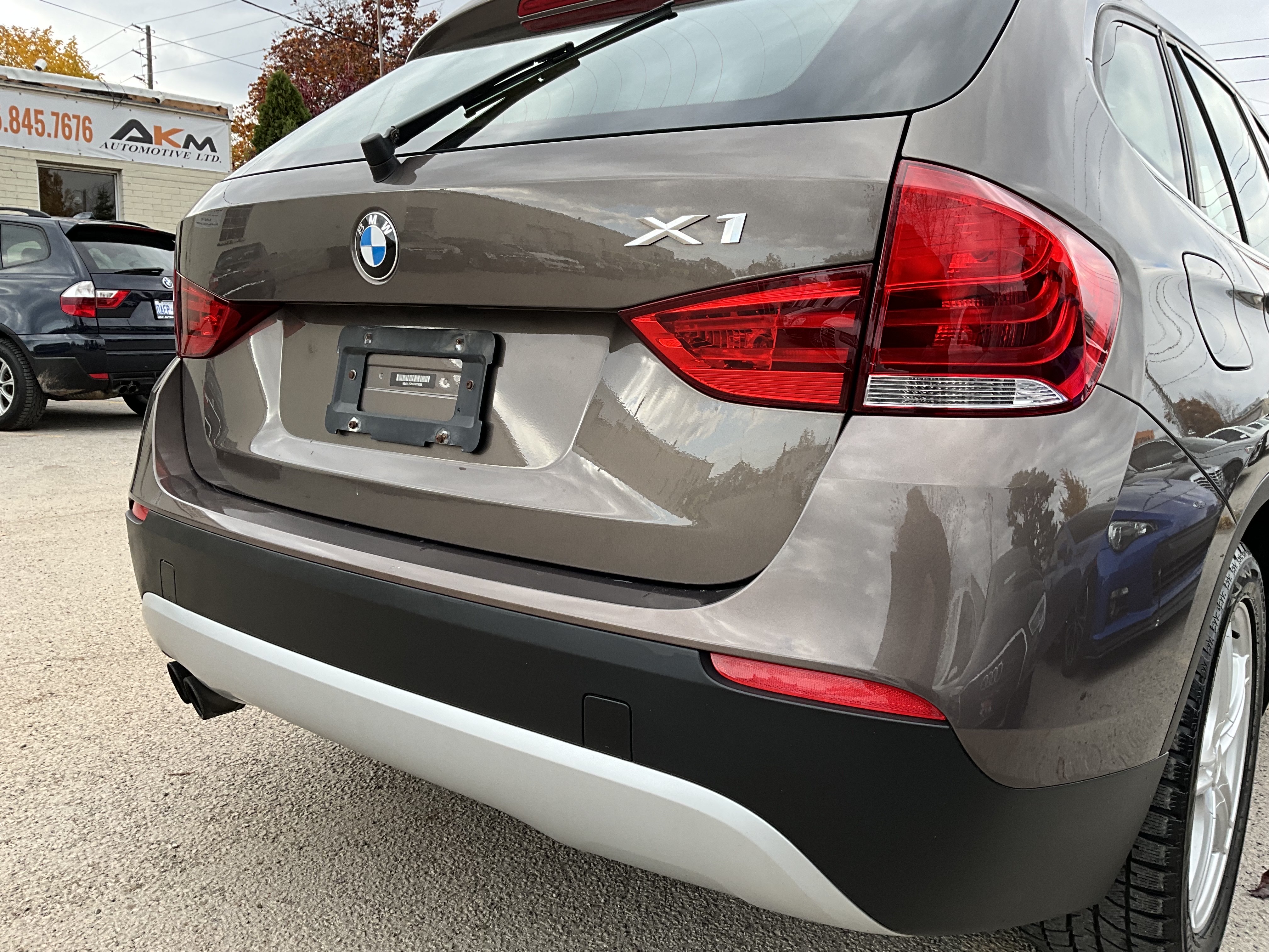 /akmautomotiveltd/2012-BMW-X1-3149469156875644.jpg