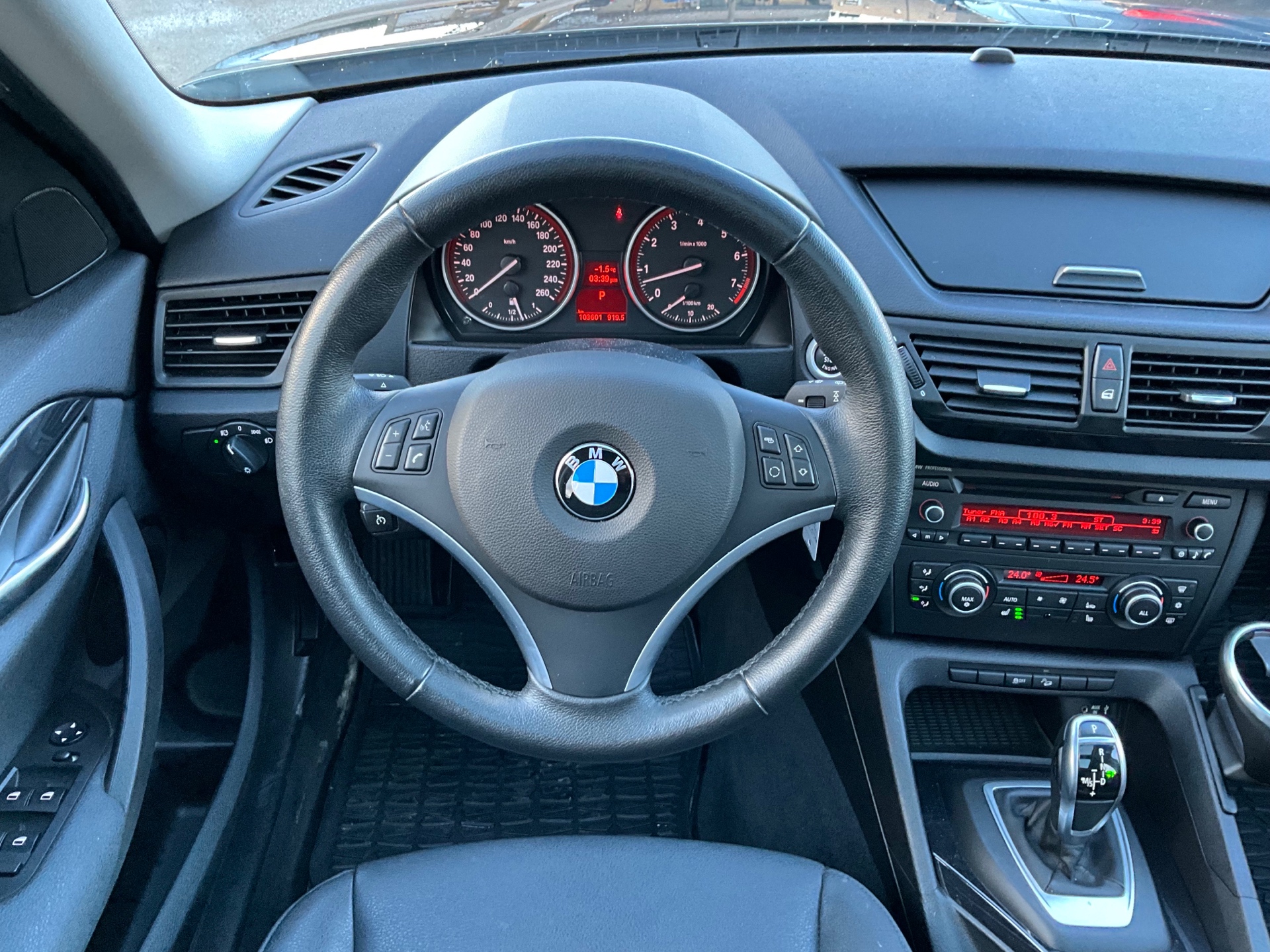 /akmautomotiveltd/2012-BMW-X1-48684516708486414.jpg