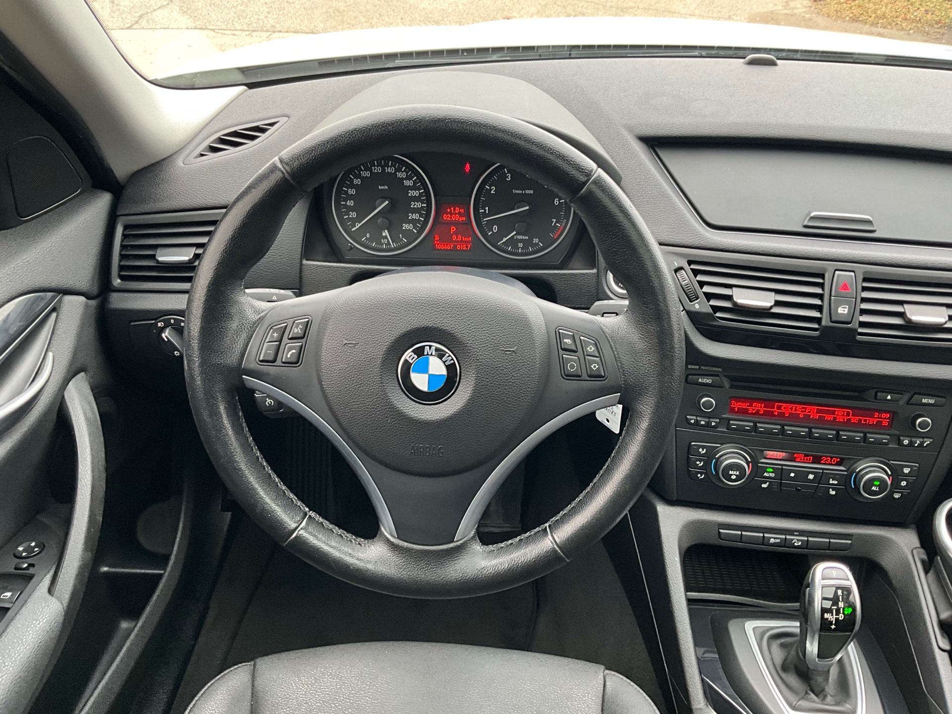 /akmautomotiveltd/2012-BMW-X1-5421890289036218.jpg