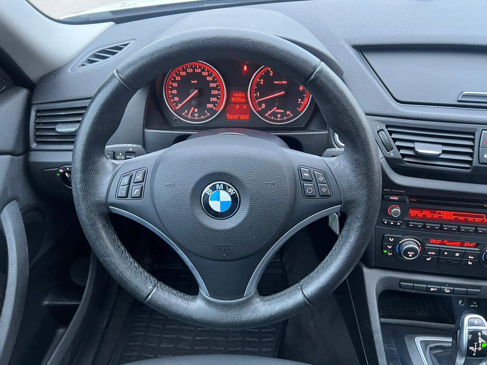 /akmautomotiveltd/2012-BMW-X1-7985260125161615.jpg