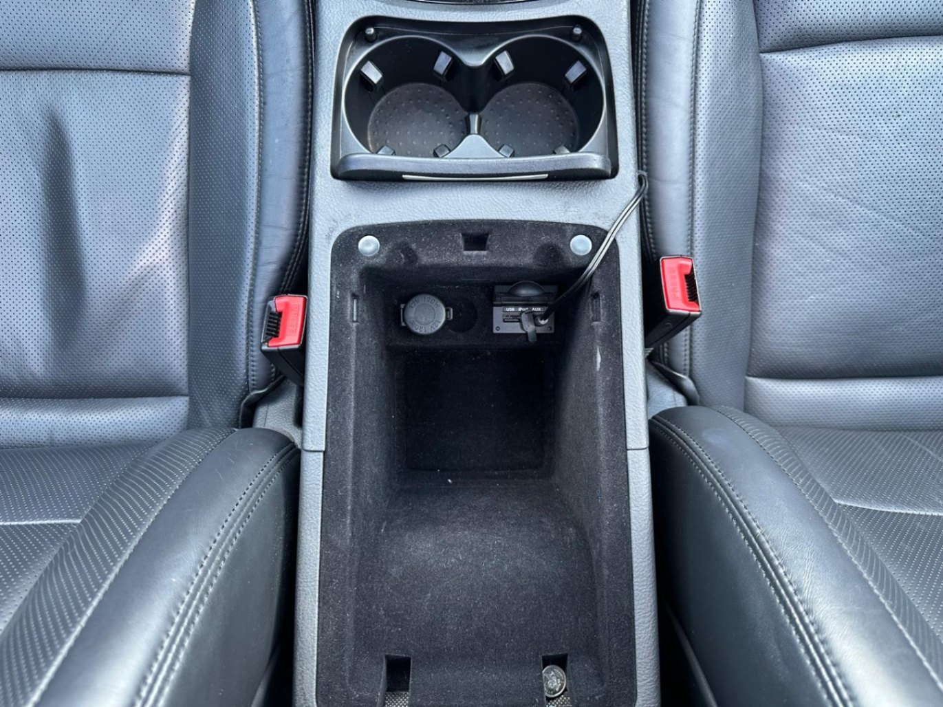 /akmautomotiveltd/2012-Hyundai-Genesis-5997777408033986.jpg