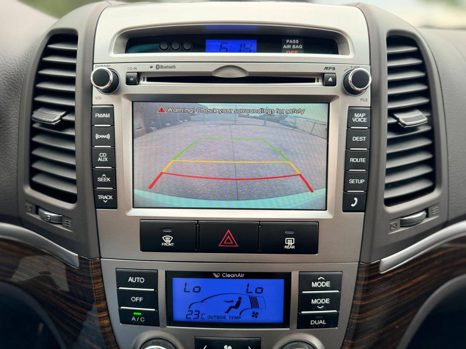/akmautomotiveltd/2012-Hyundai-SantaFe-44110910006693405.jpg