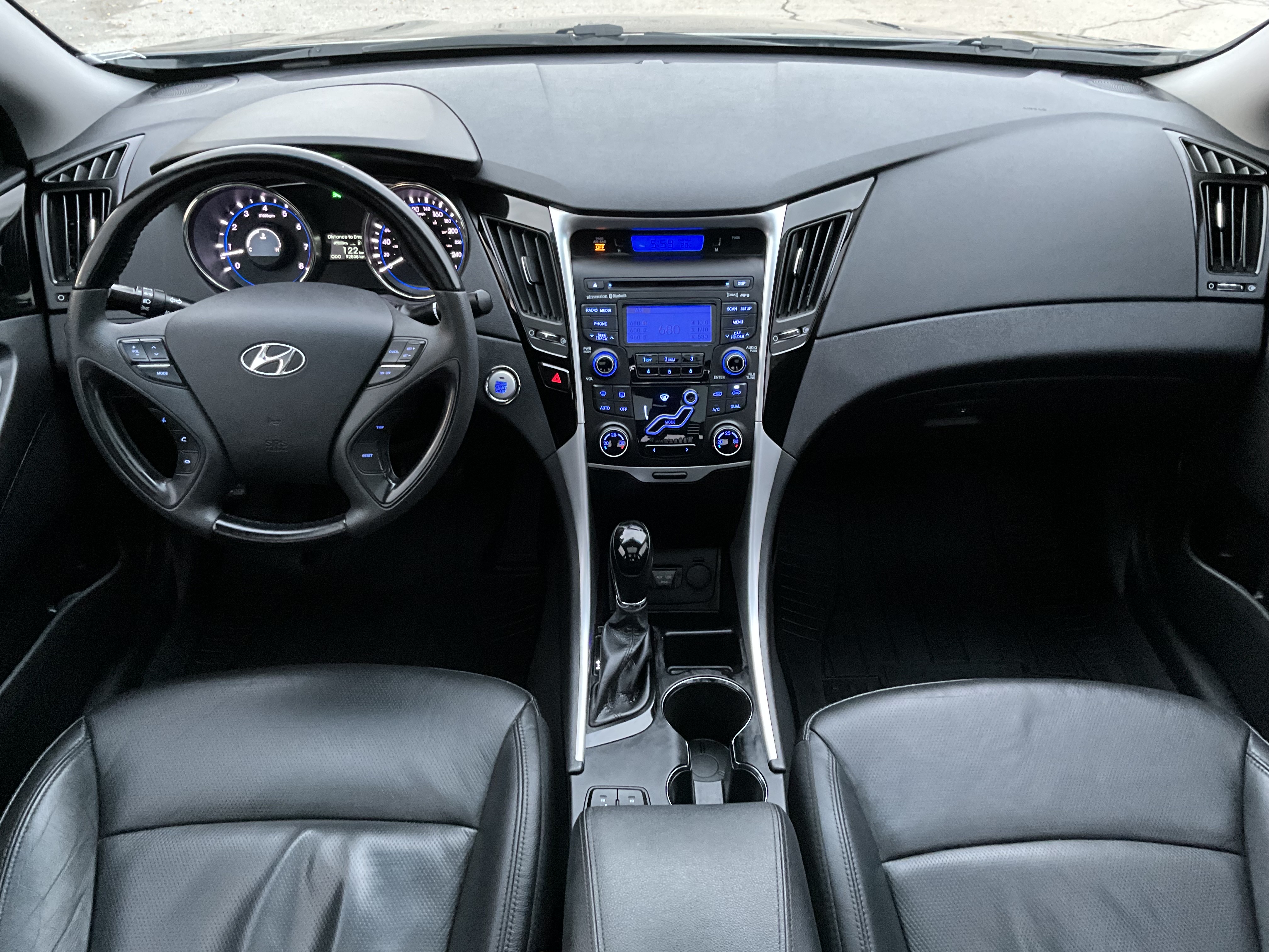 /akmautomotiveltd/2012-Hyundai-Sonata-4815951407604351.jpg