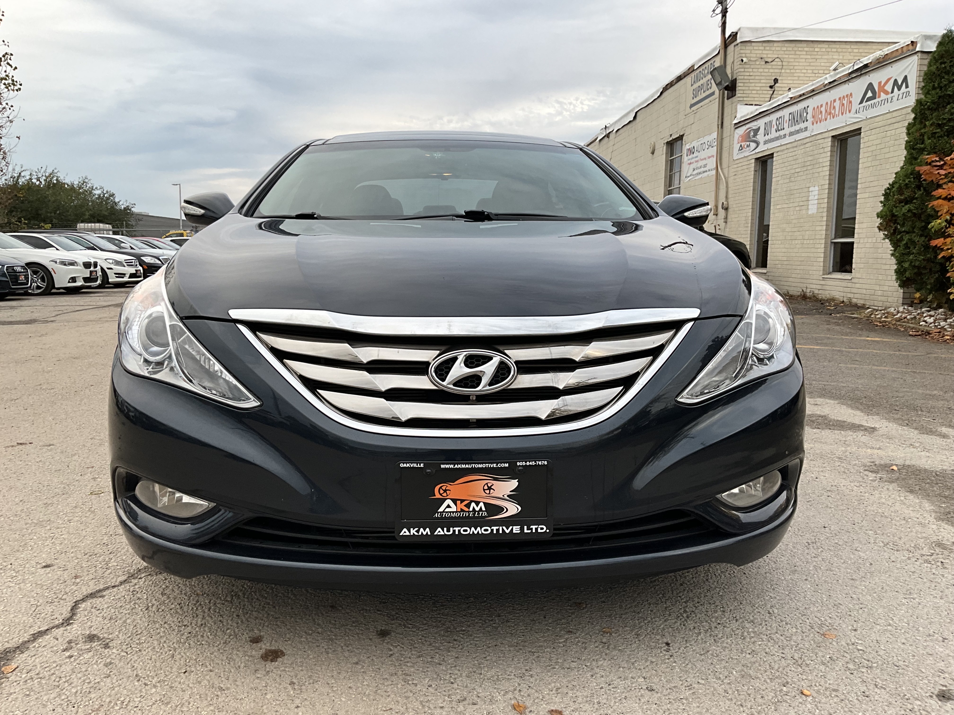 /akmautomotiveltd/2012-Hyundai-Sonata-5395588550618351.jpg