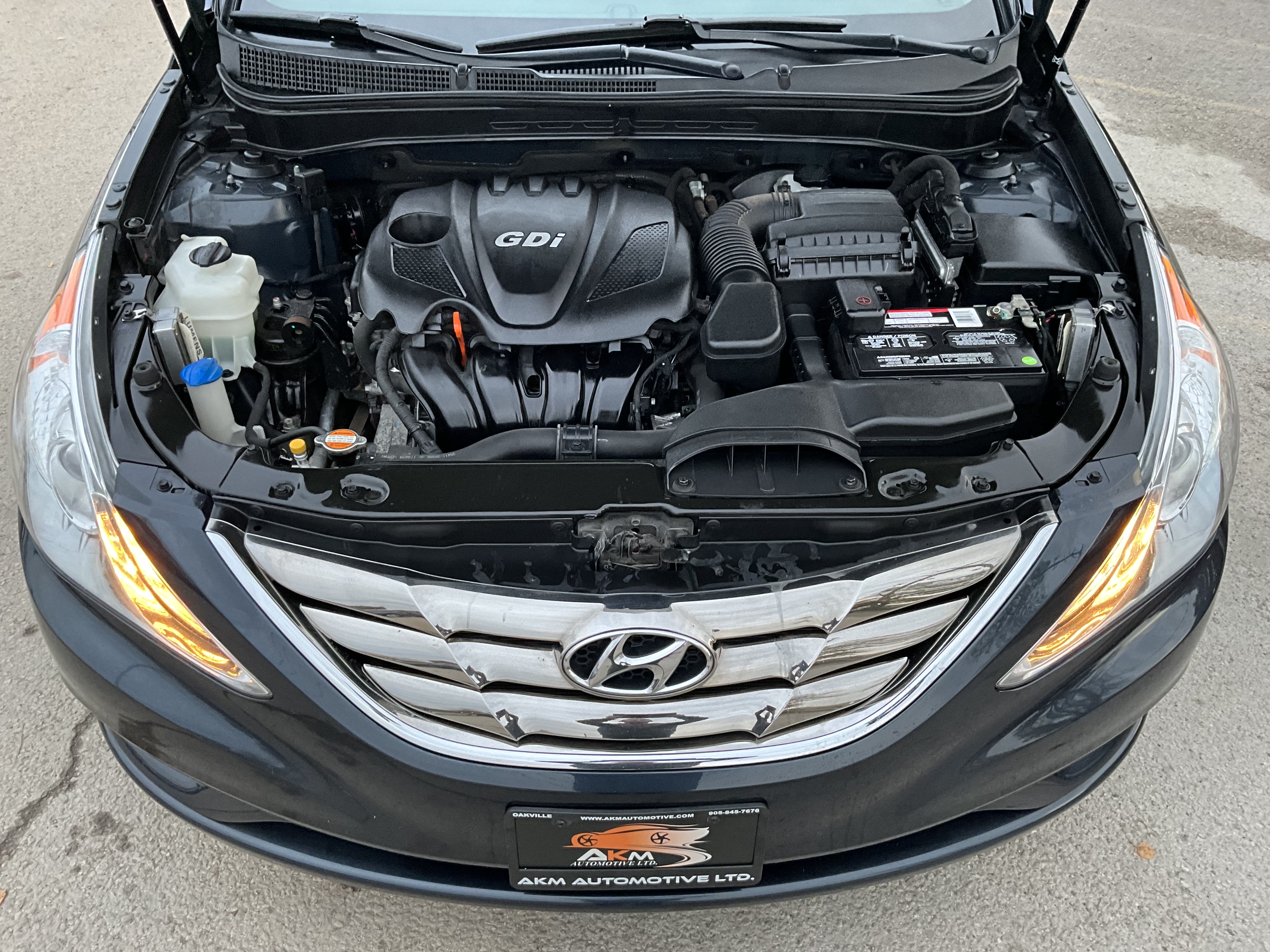 /akmautomotiveltd/2012-Hyundai-Sonata-6393992774786197.jpg