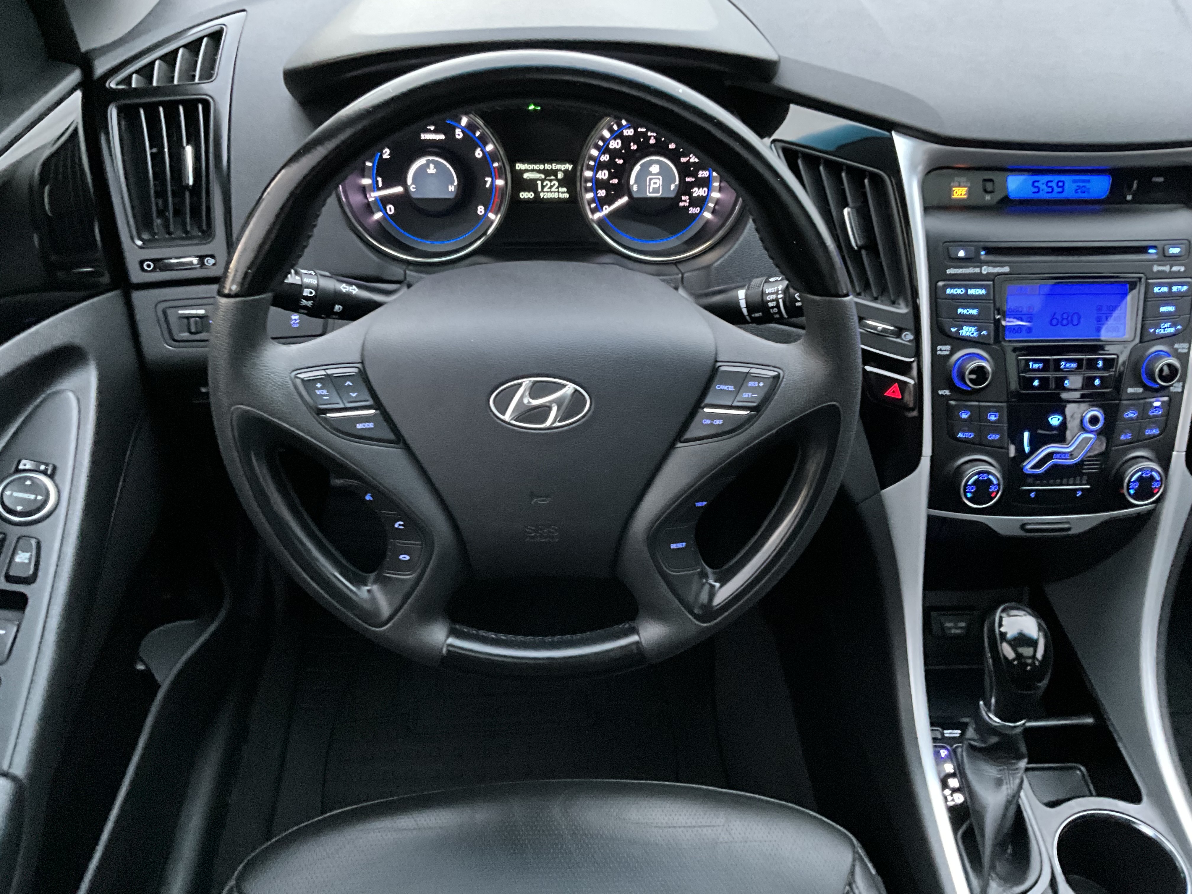 /akmautomotiveltd/2012-Hyundai-Sonata-7801295380336826.jpg