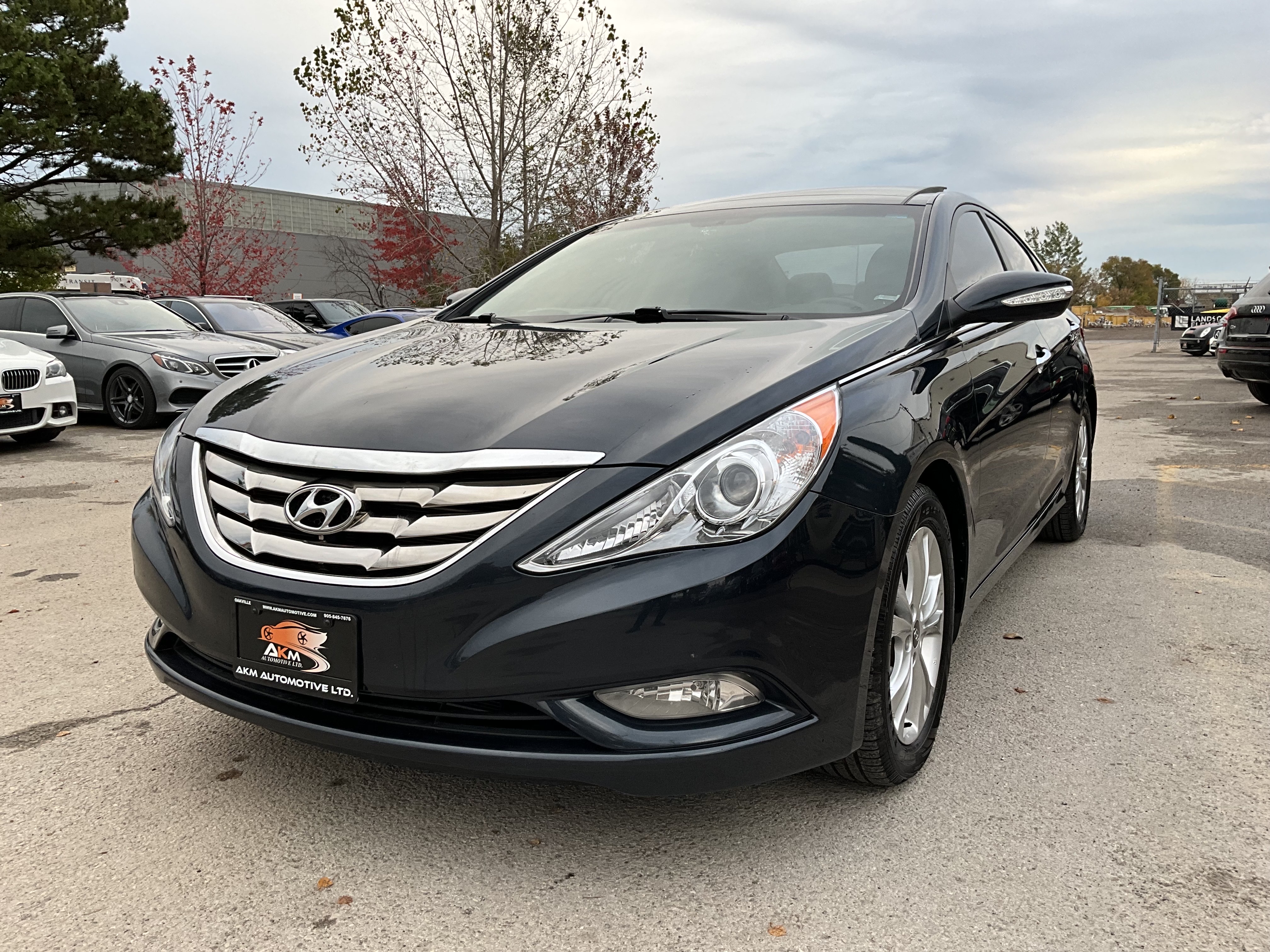 /akmautomotiveltd/2012-Hyundai-Sonata-802286587418946.jpg